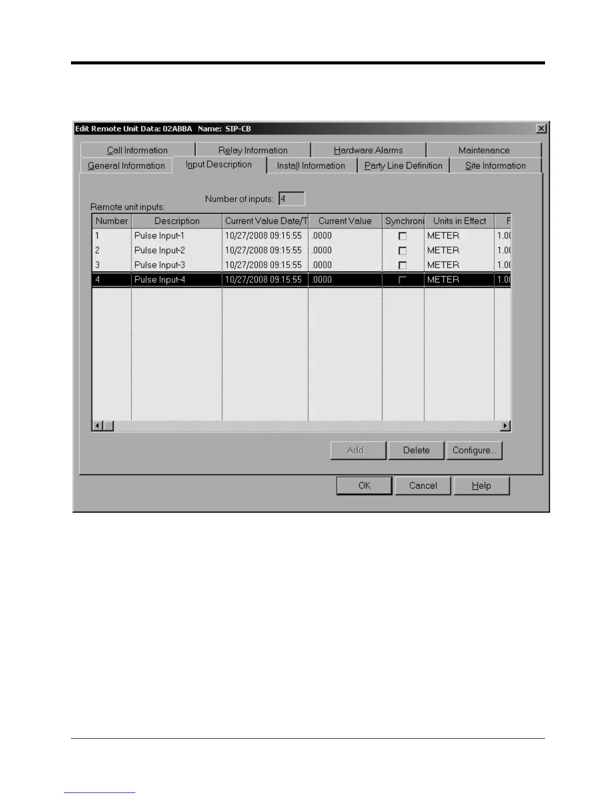Page #129 background image