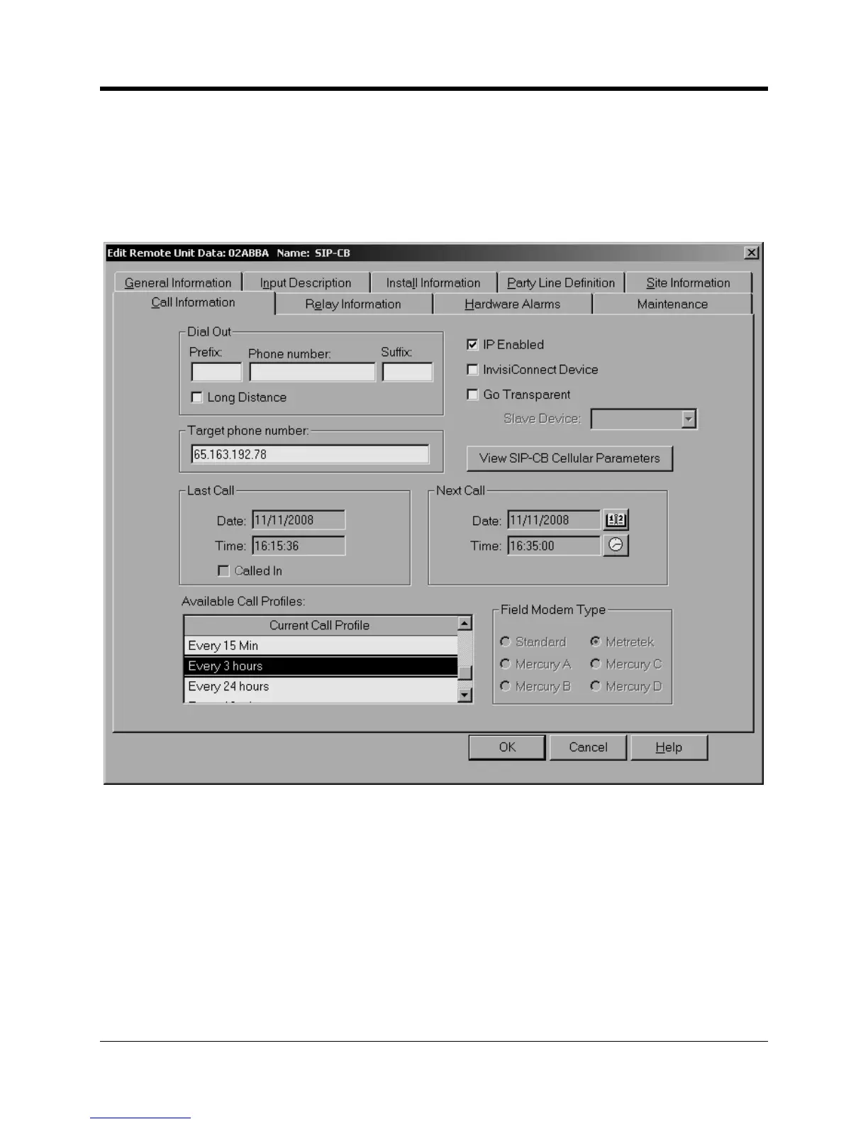 Page #131 background image