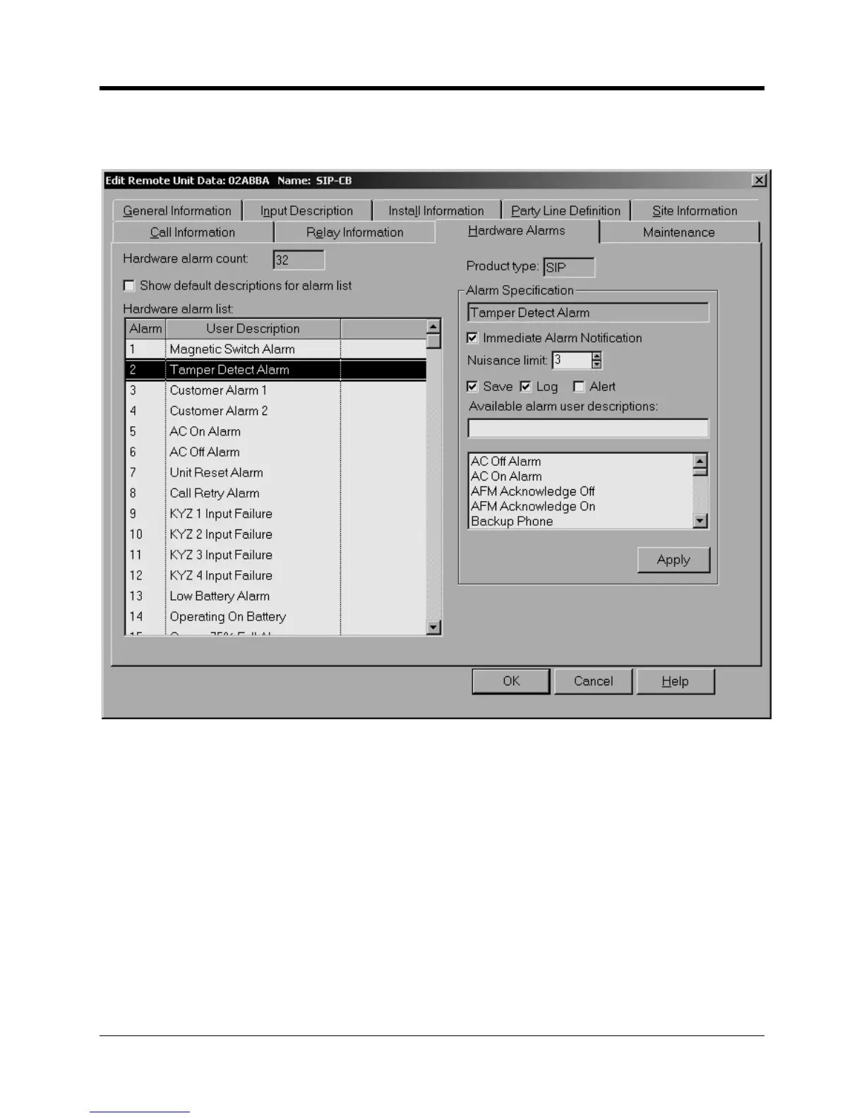 Page #132 background image