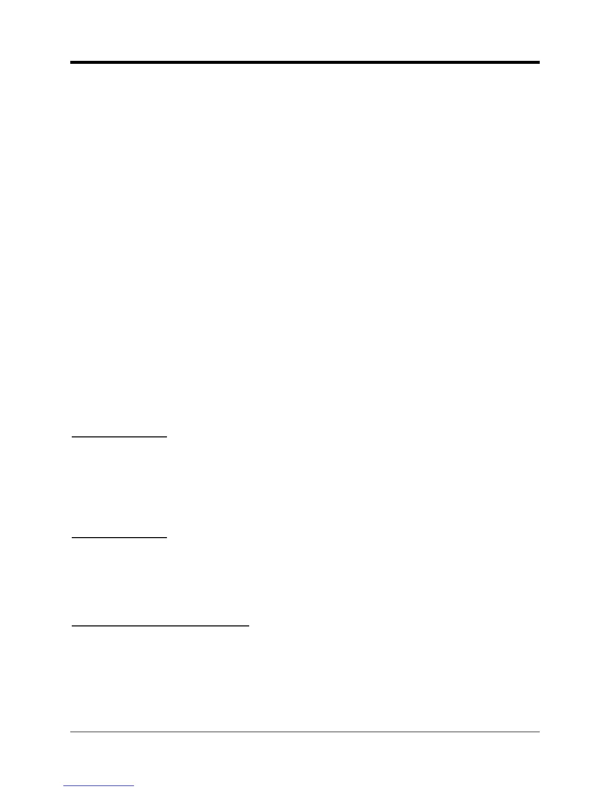 Page #133 background image