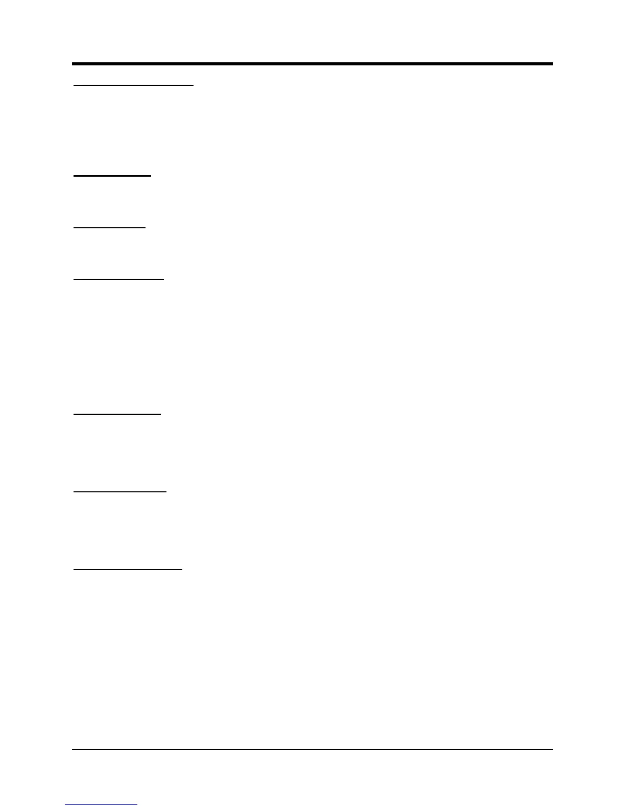Page #134 background image