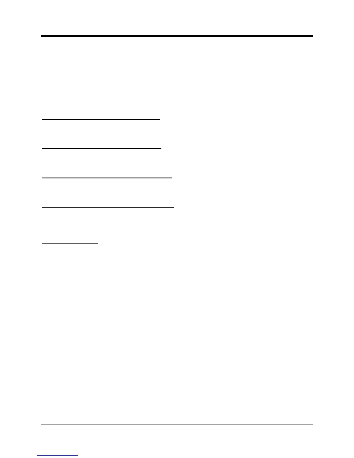 Page #135 background image