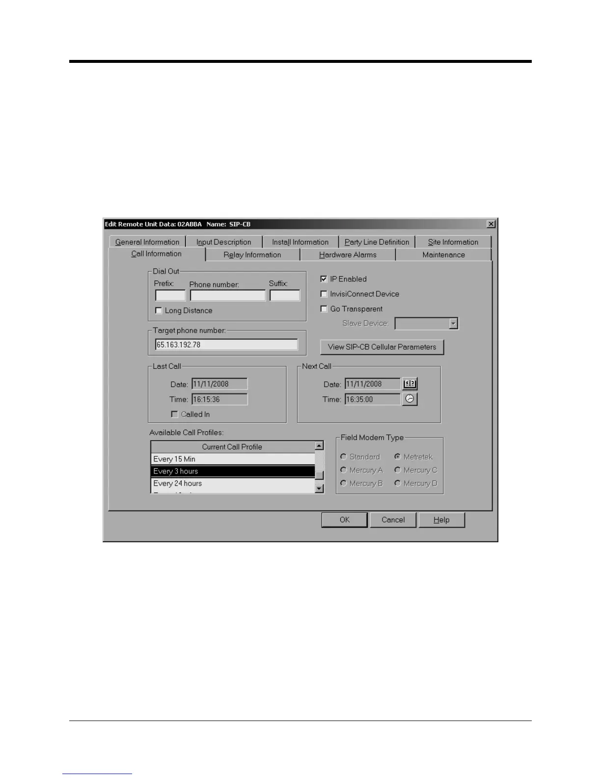 Page #137 background image