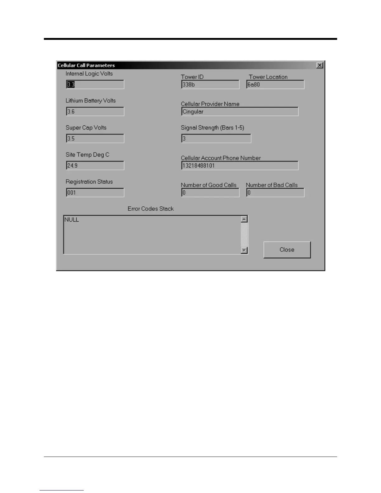 Page #138 background image