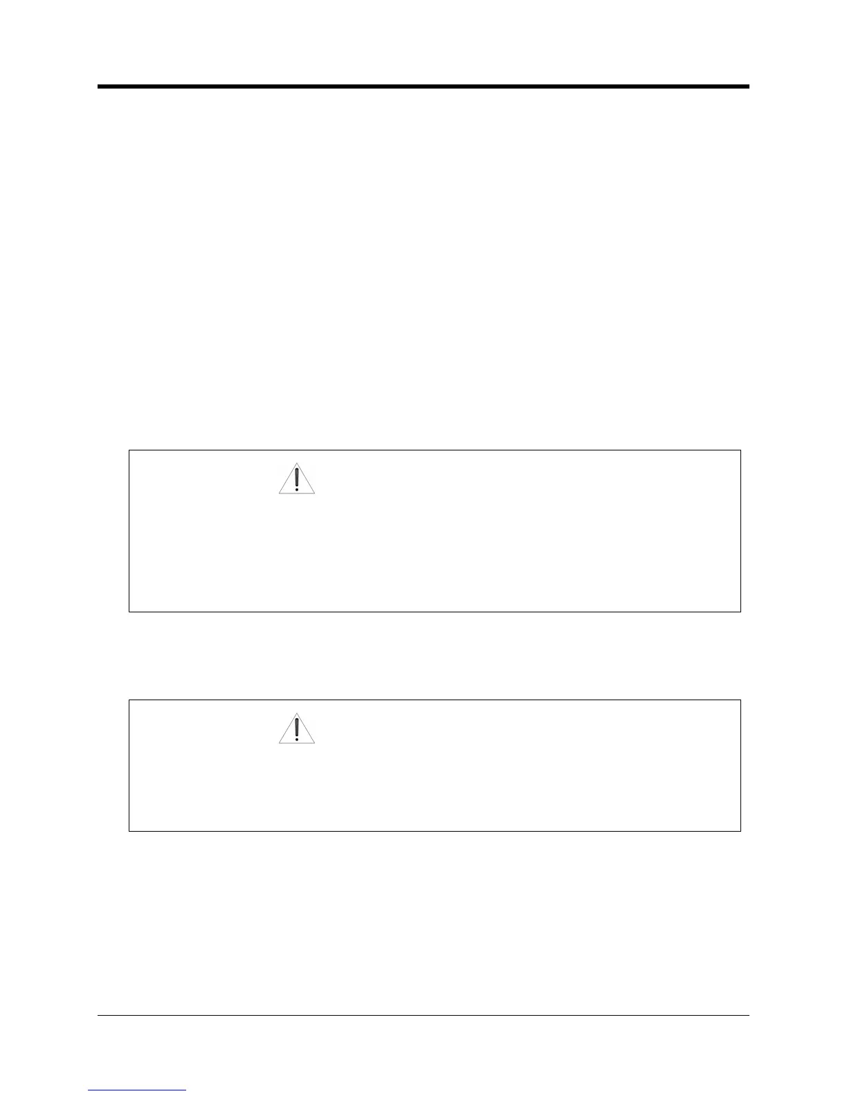 Page #144 background image