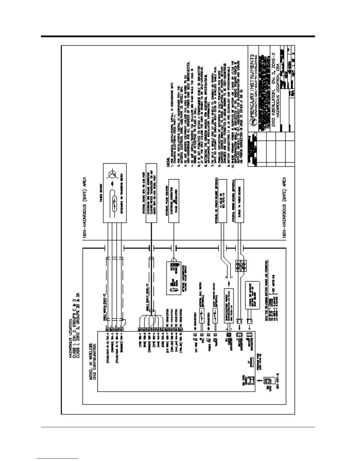 Page #147 background image
