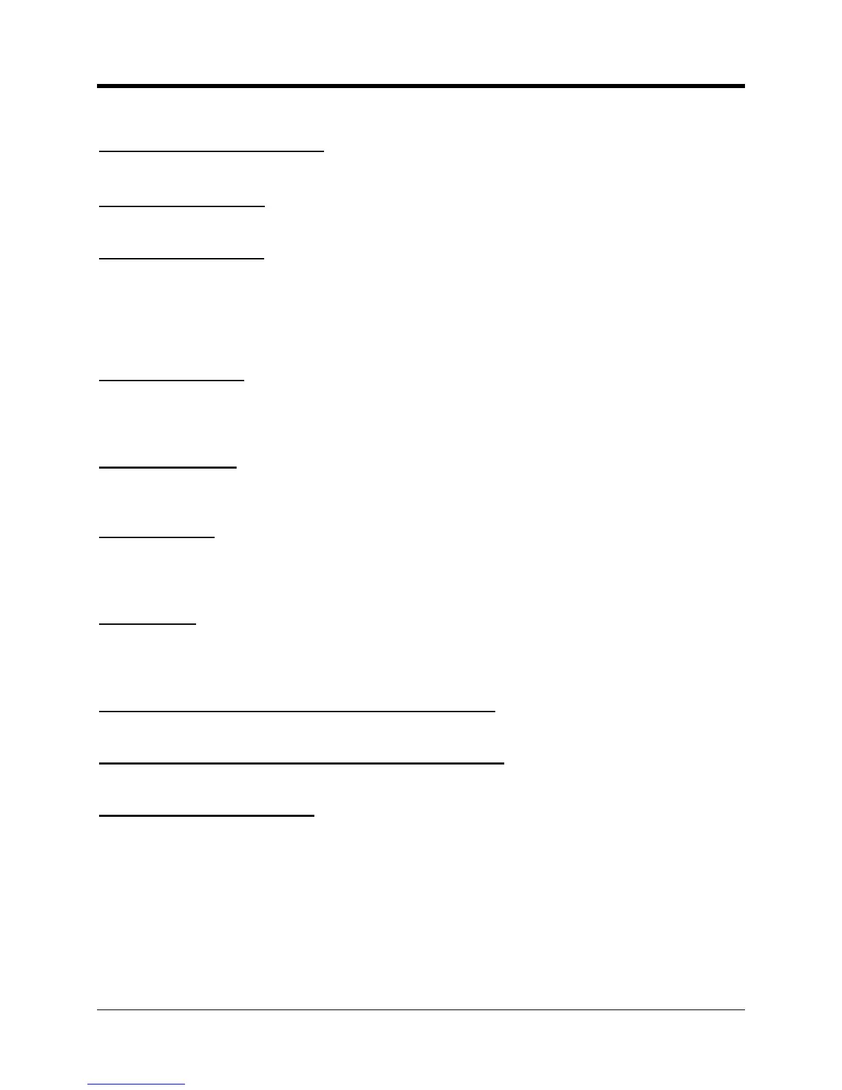 Page #152 background image