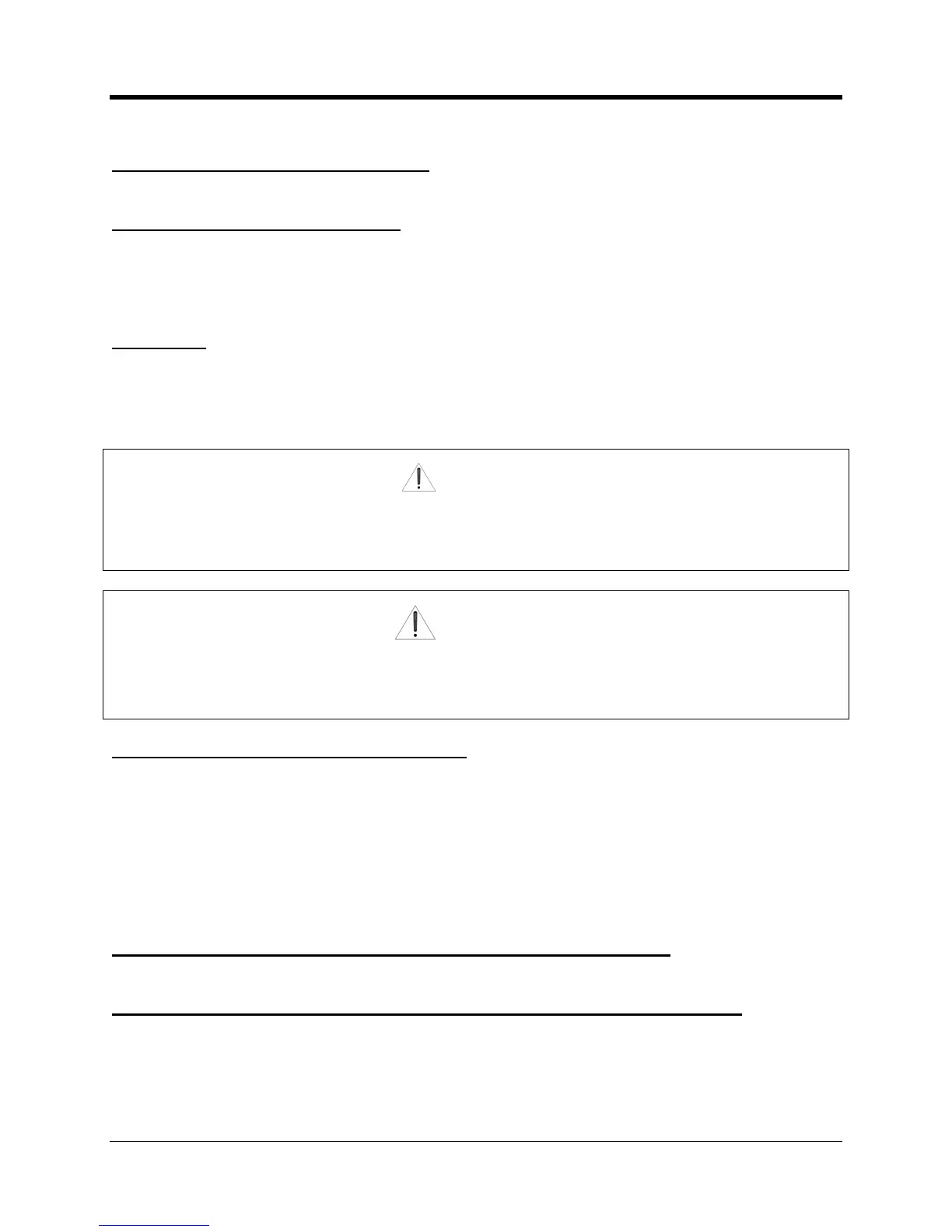 Page #154 background image