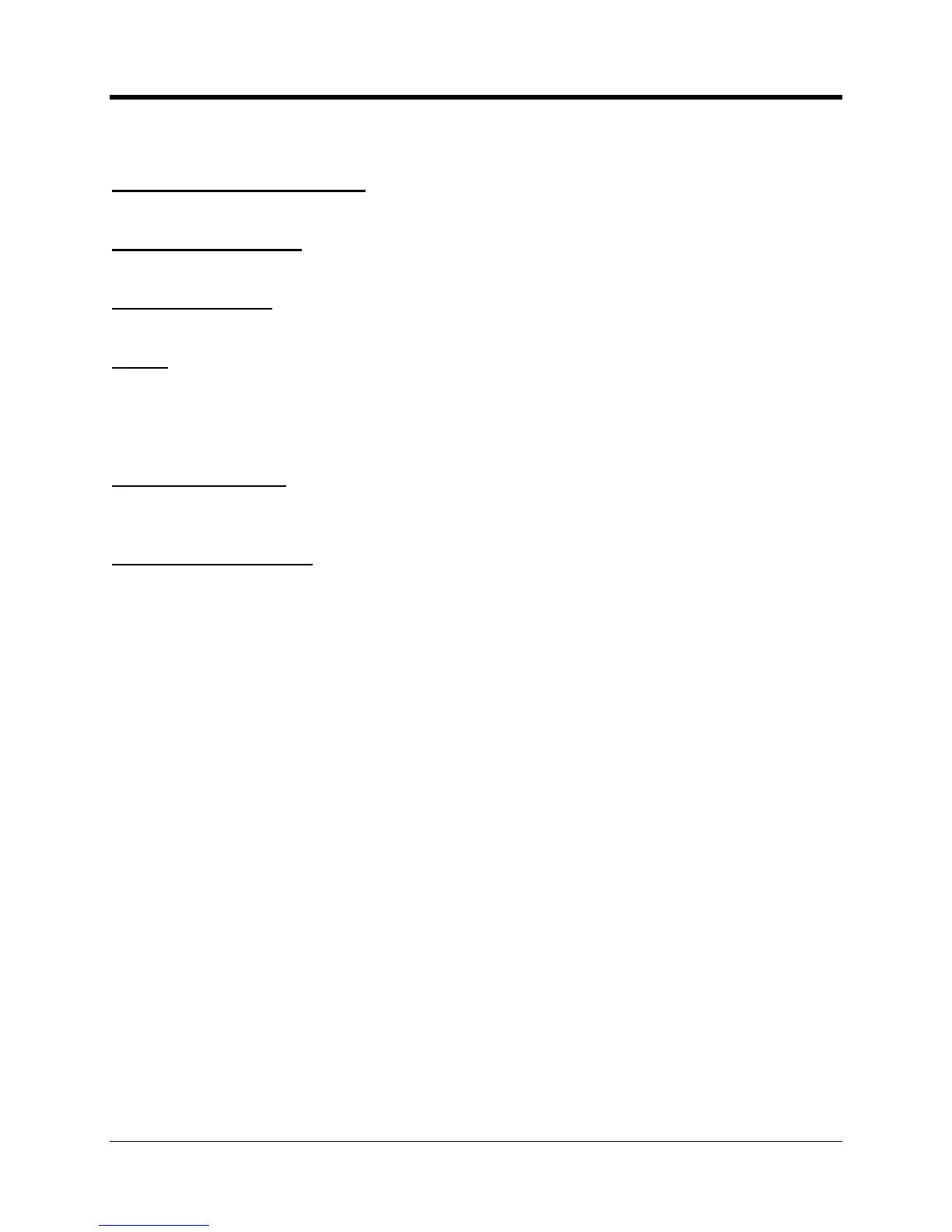 Page #156 background image