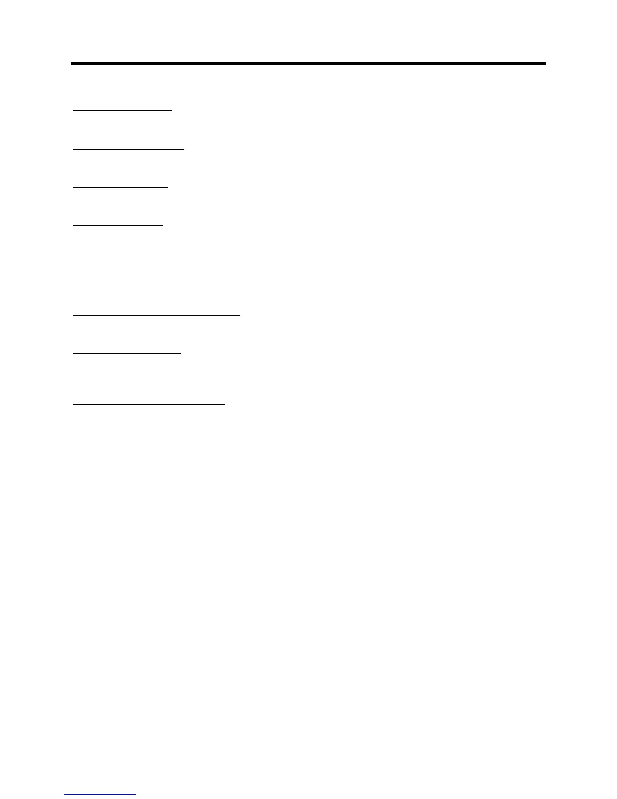 Page #157 background image