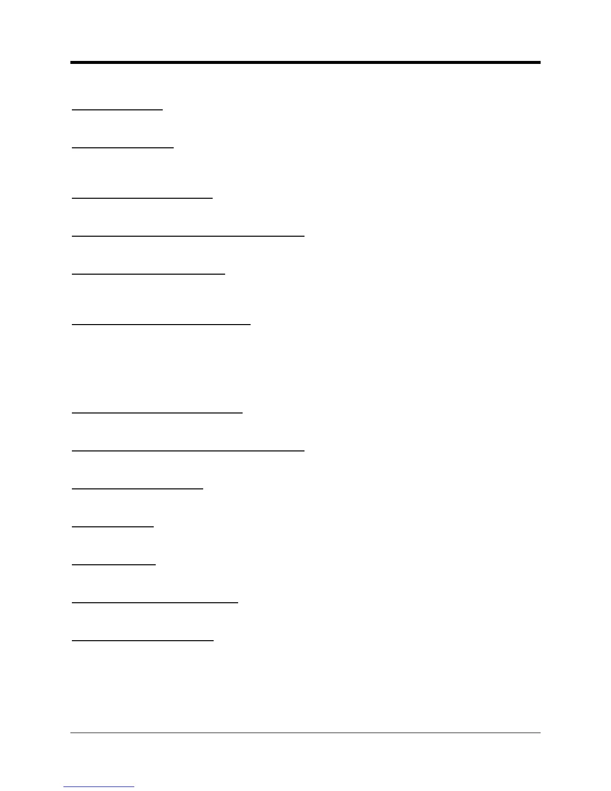 Page #158 background image