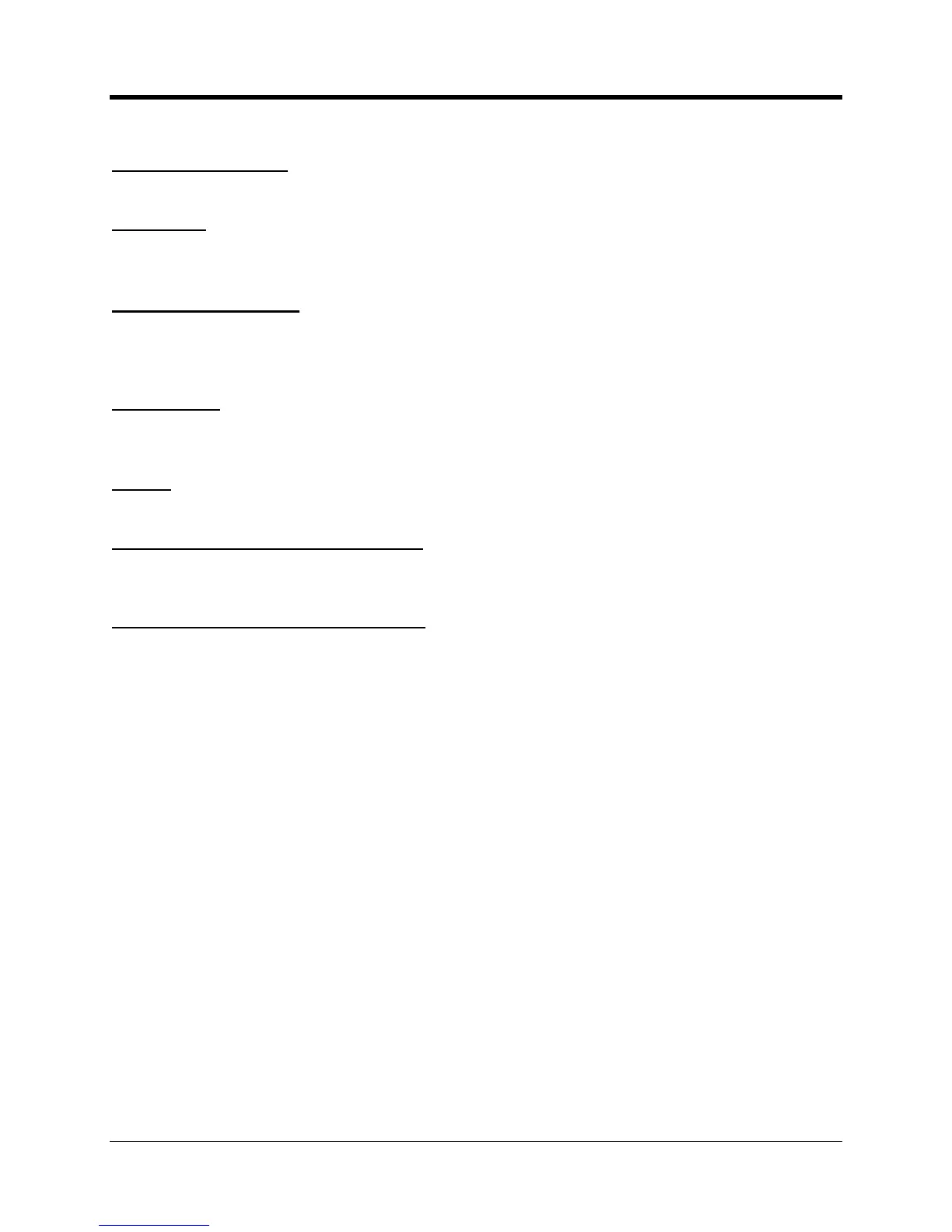 Page #159 background image
