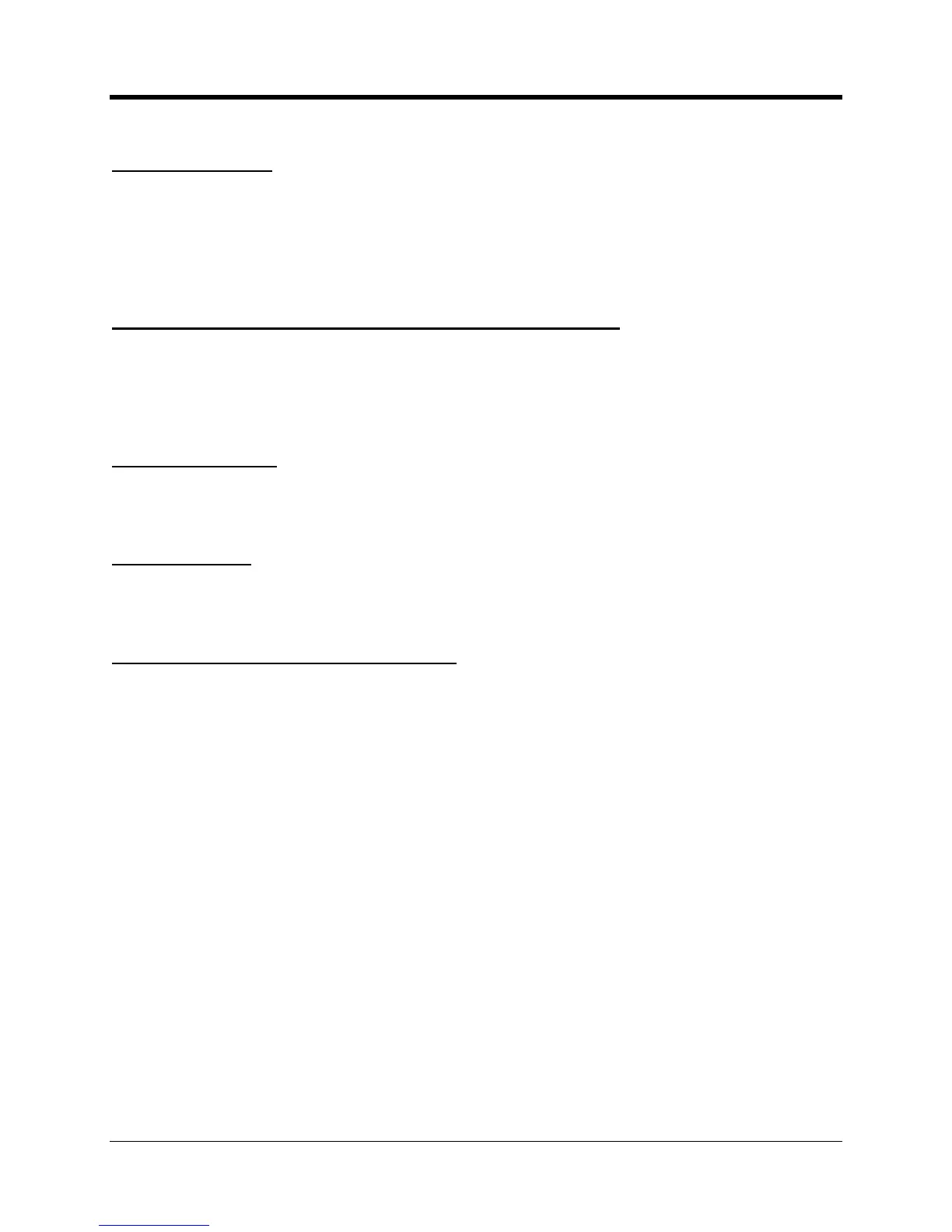 Page #160 background image