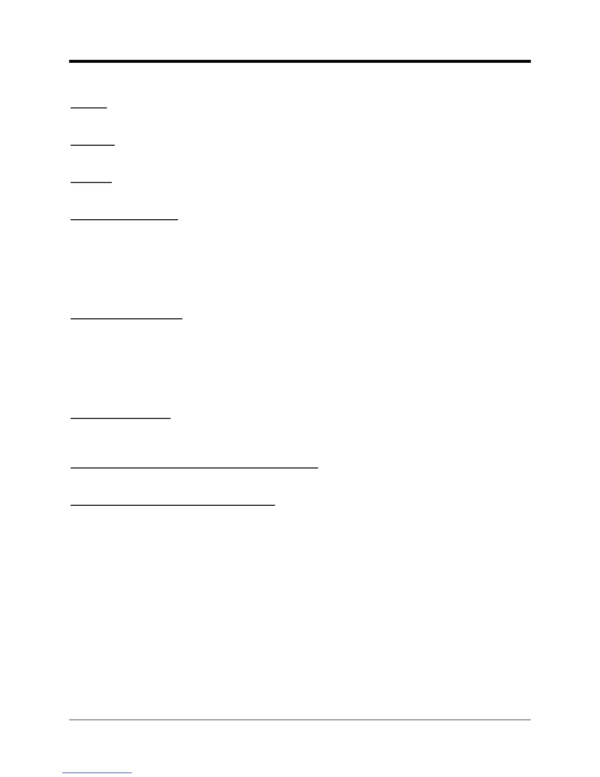 Page #161 background image