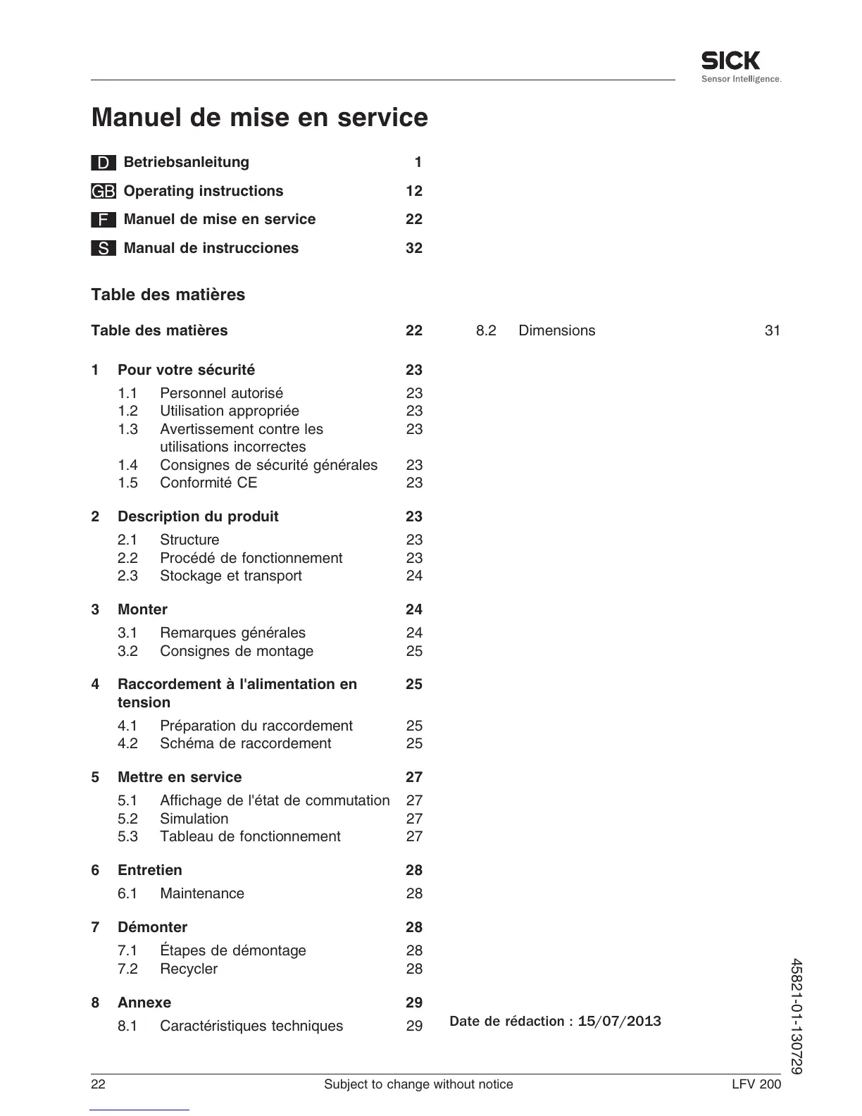Page #22 background image