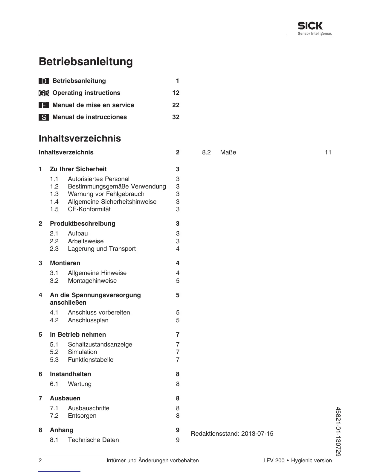 Page #2 background image