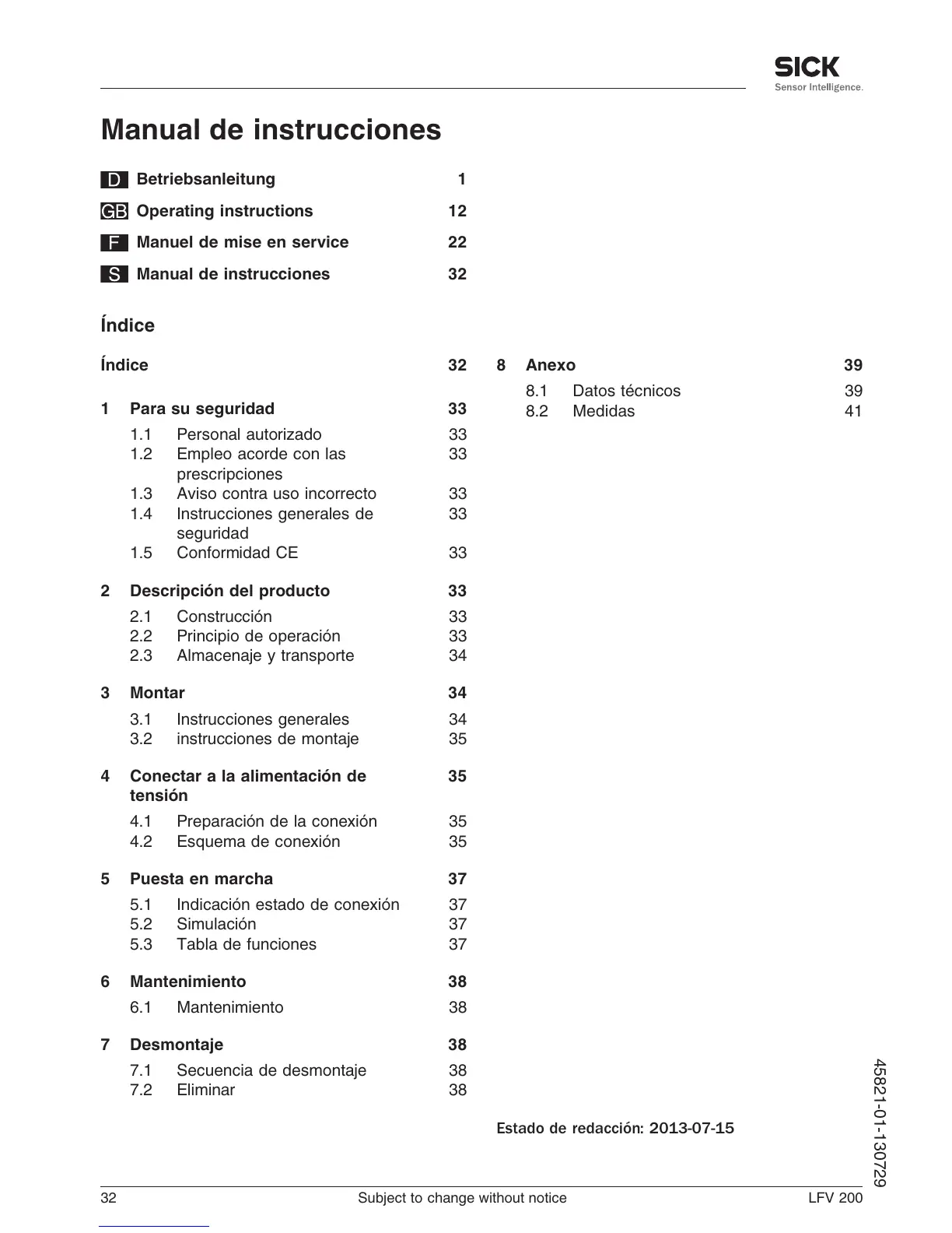 Page #32 background image