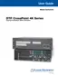 Preview: User Guide