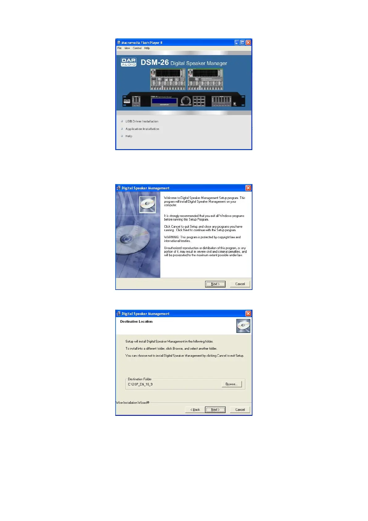 Page #16 background image