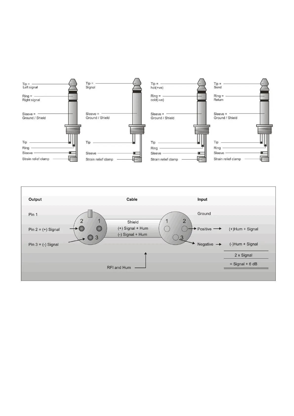 Page #26 background image