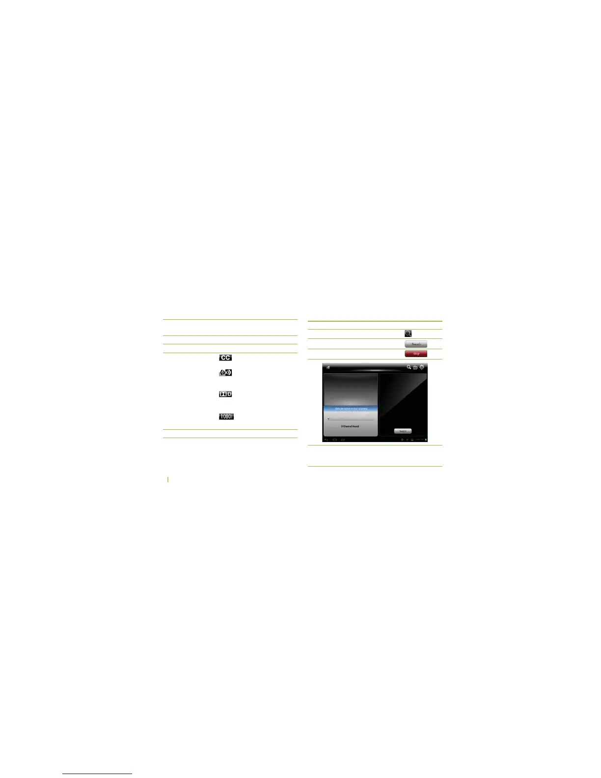 Page #40 background image