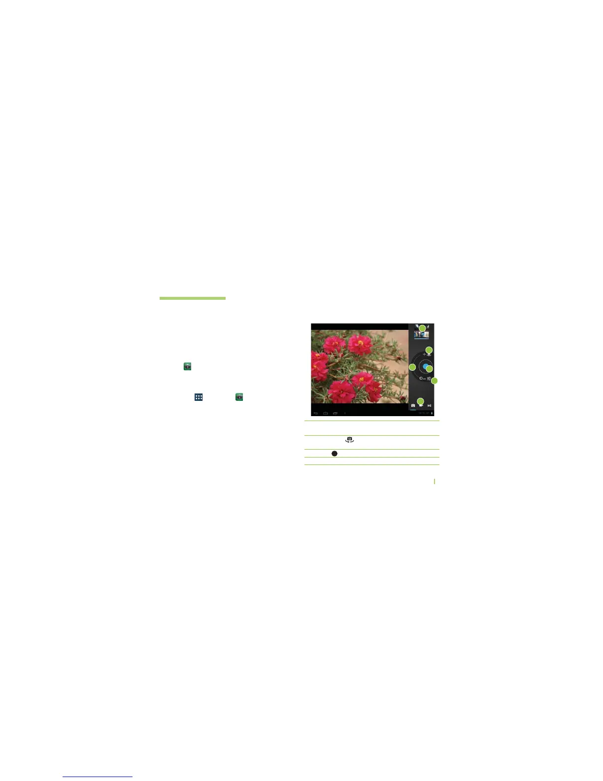 Page #102 background image