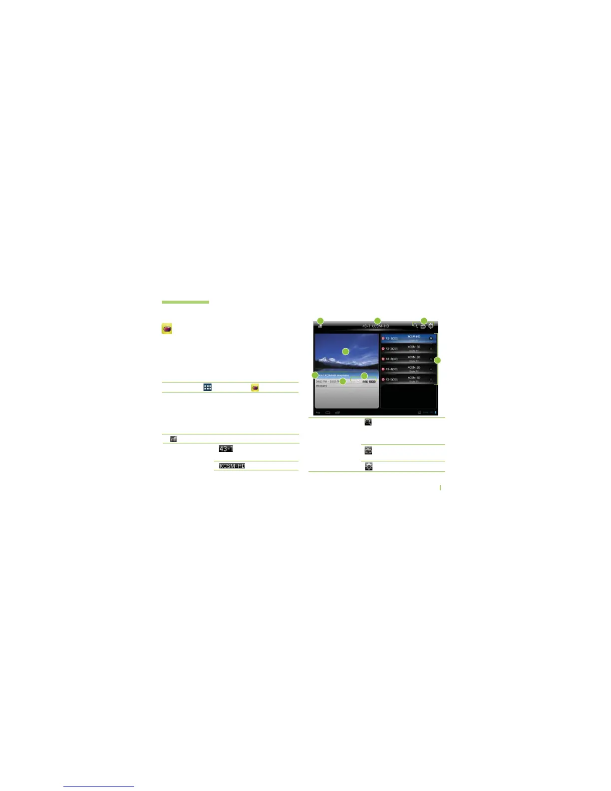Page #106 background image