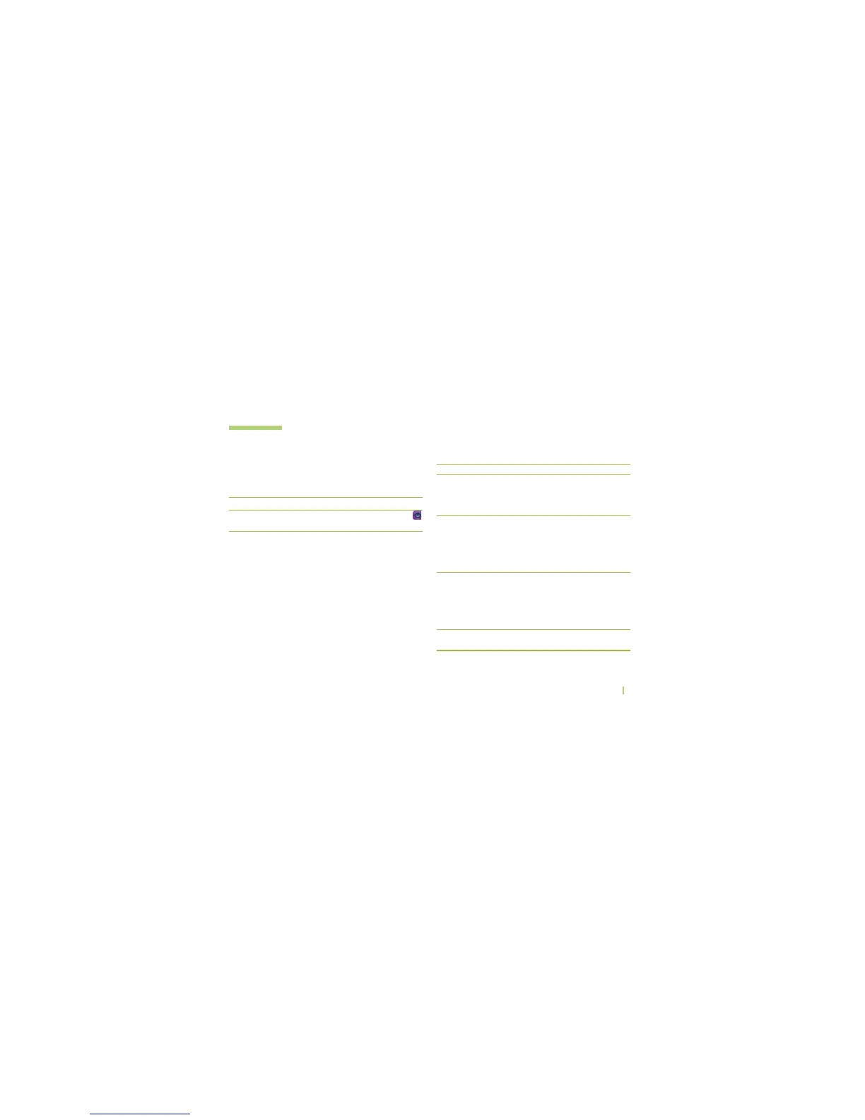 Page #112 background image