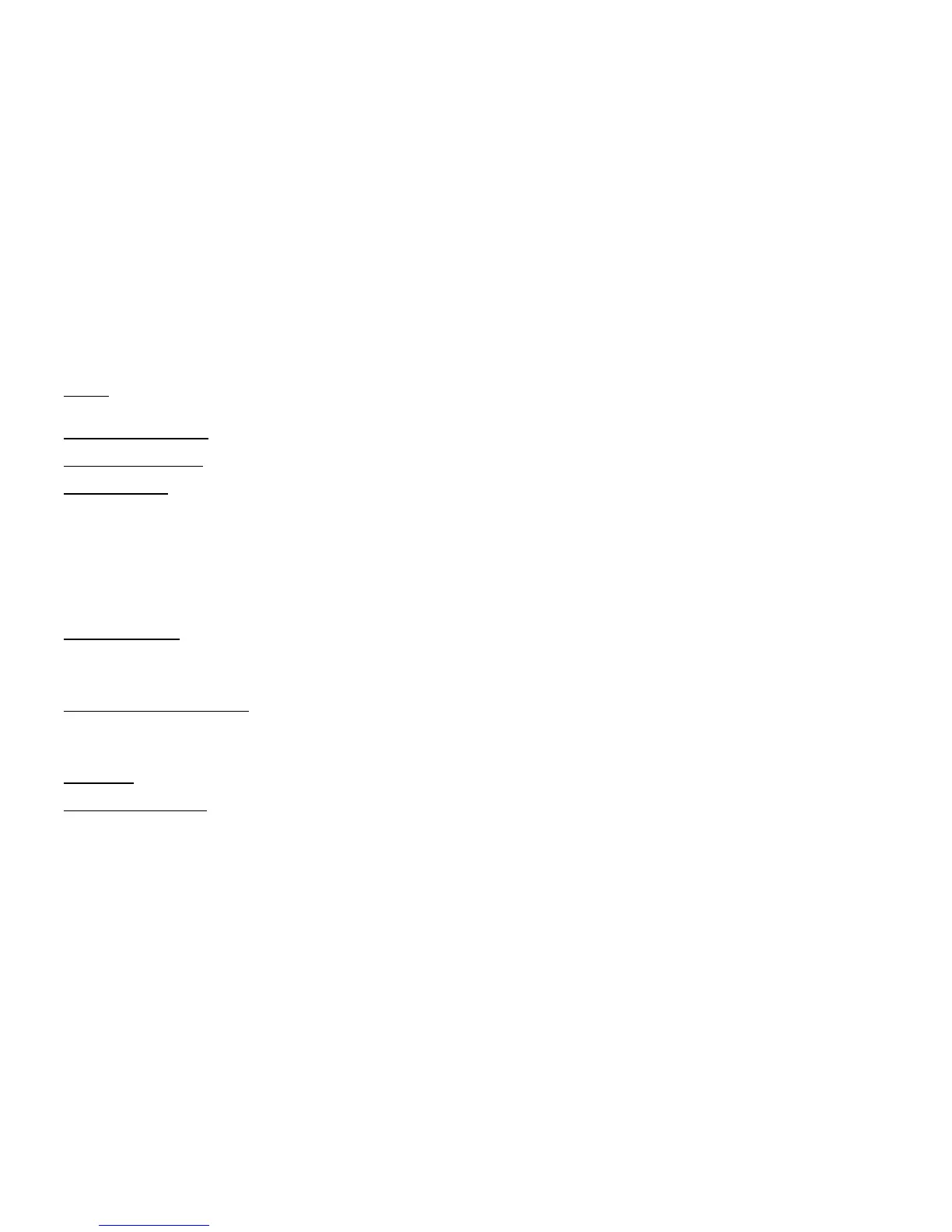 Page #91 background image