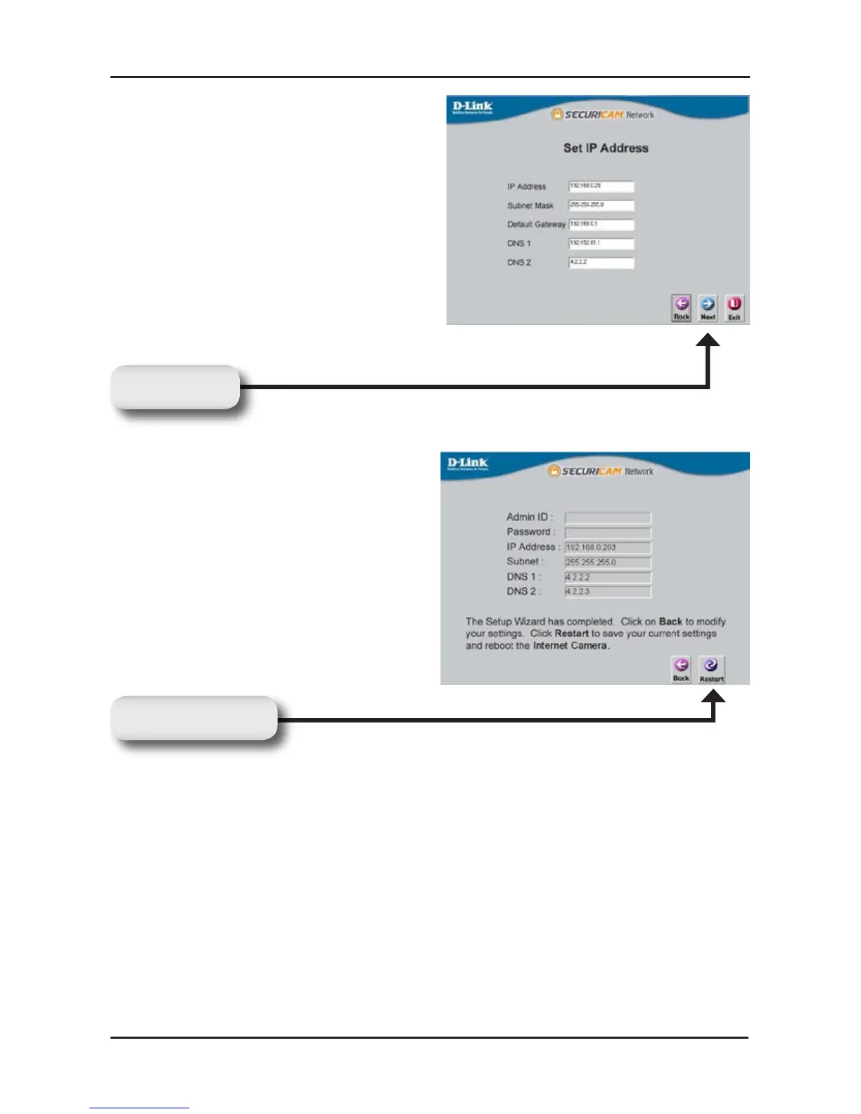 Page #9 background image