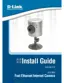 Preview: Install Guide