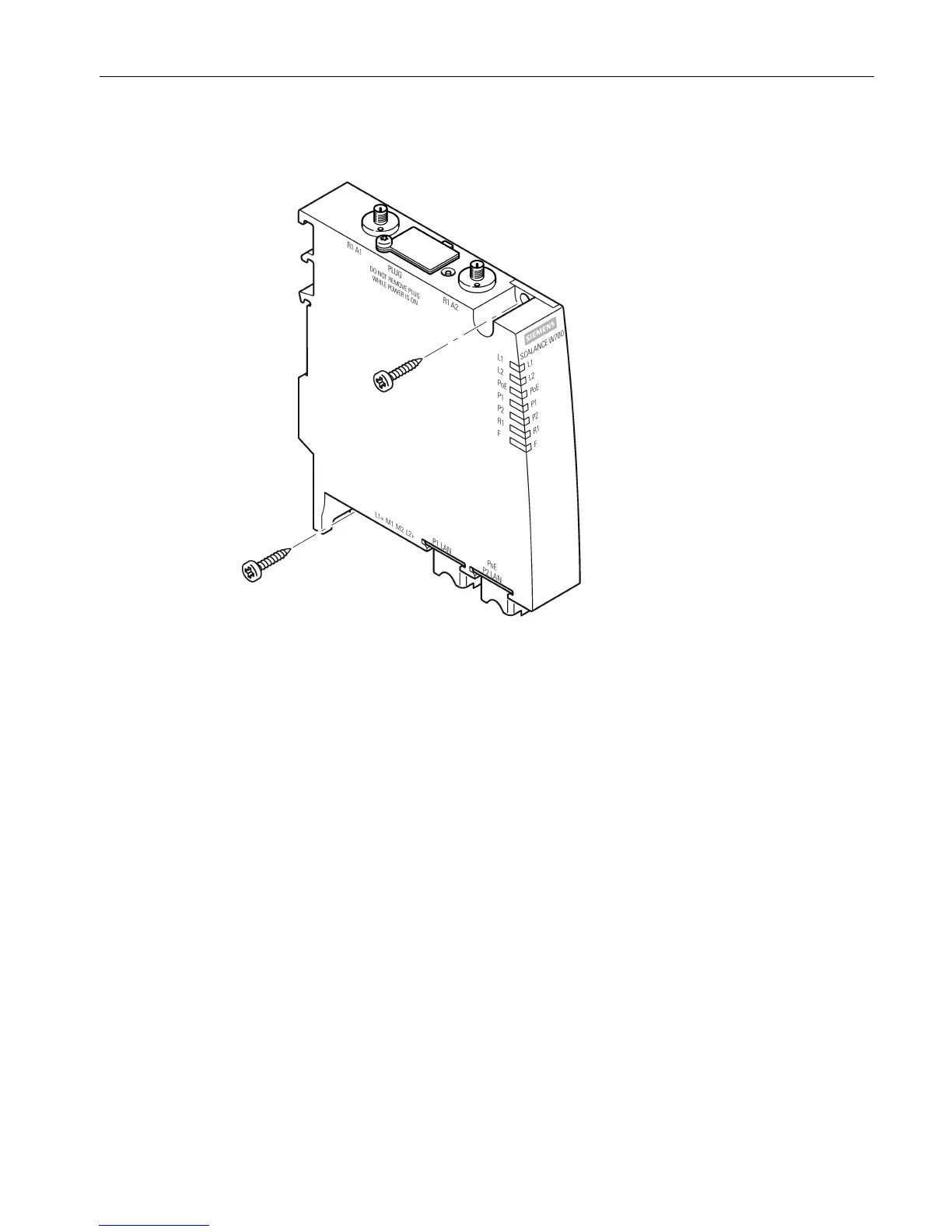 Page #29 background image