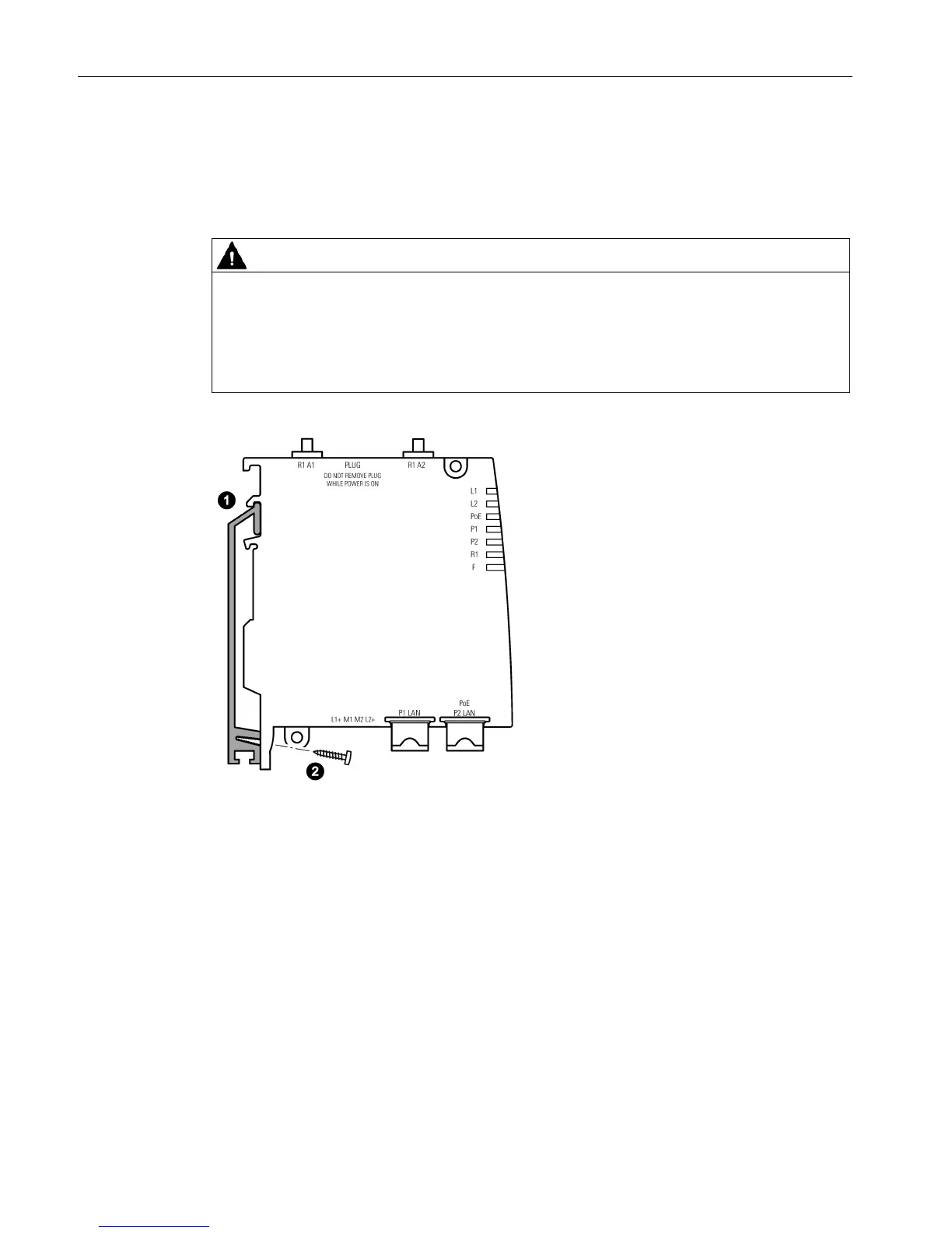 Page #30 background image