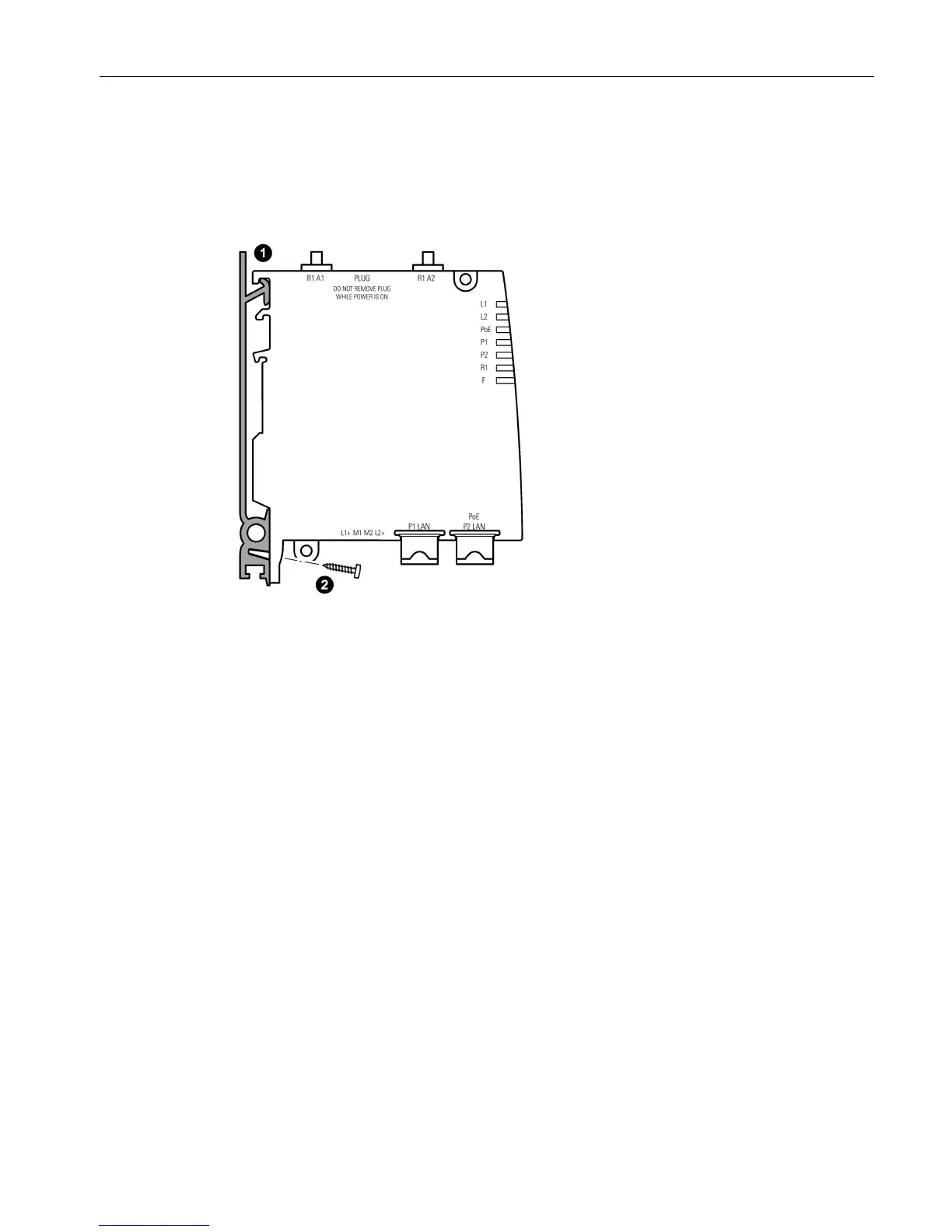Page #31 background image