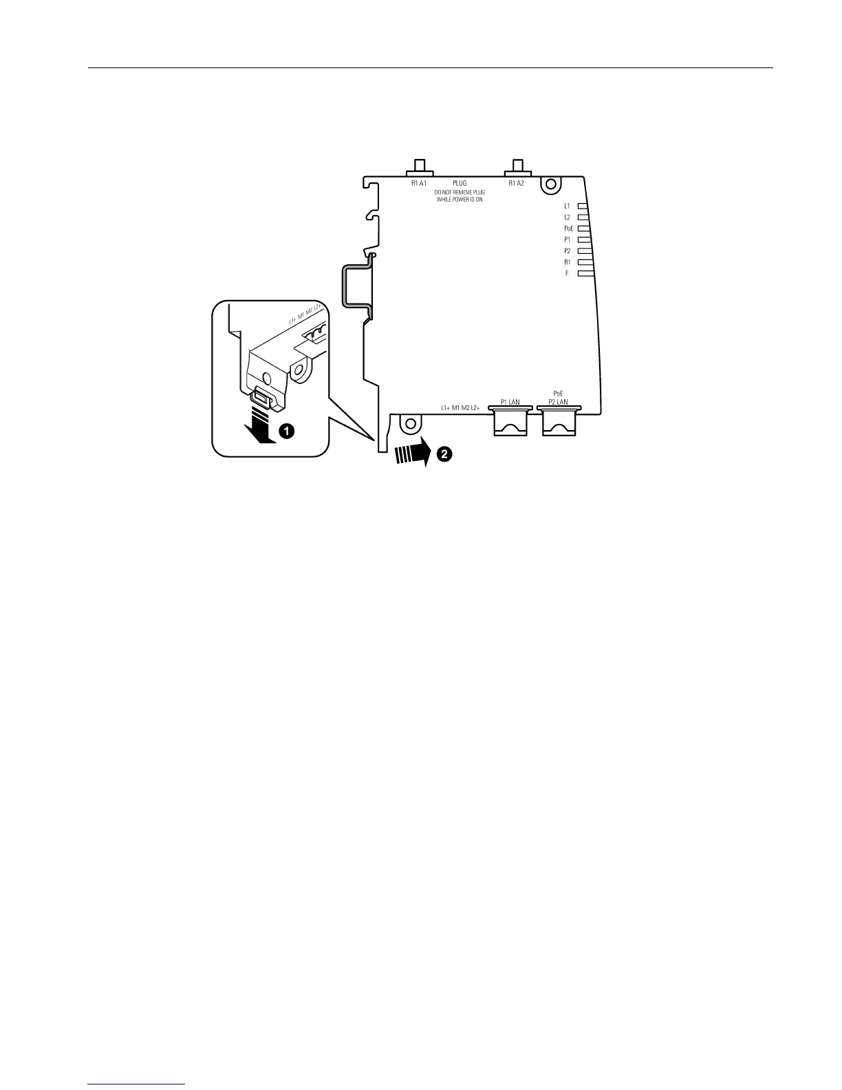 Page #33 background image