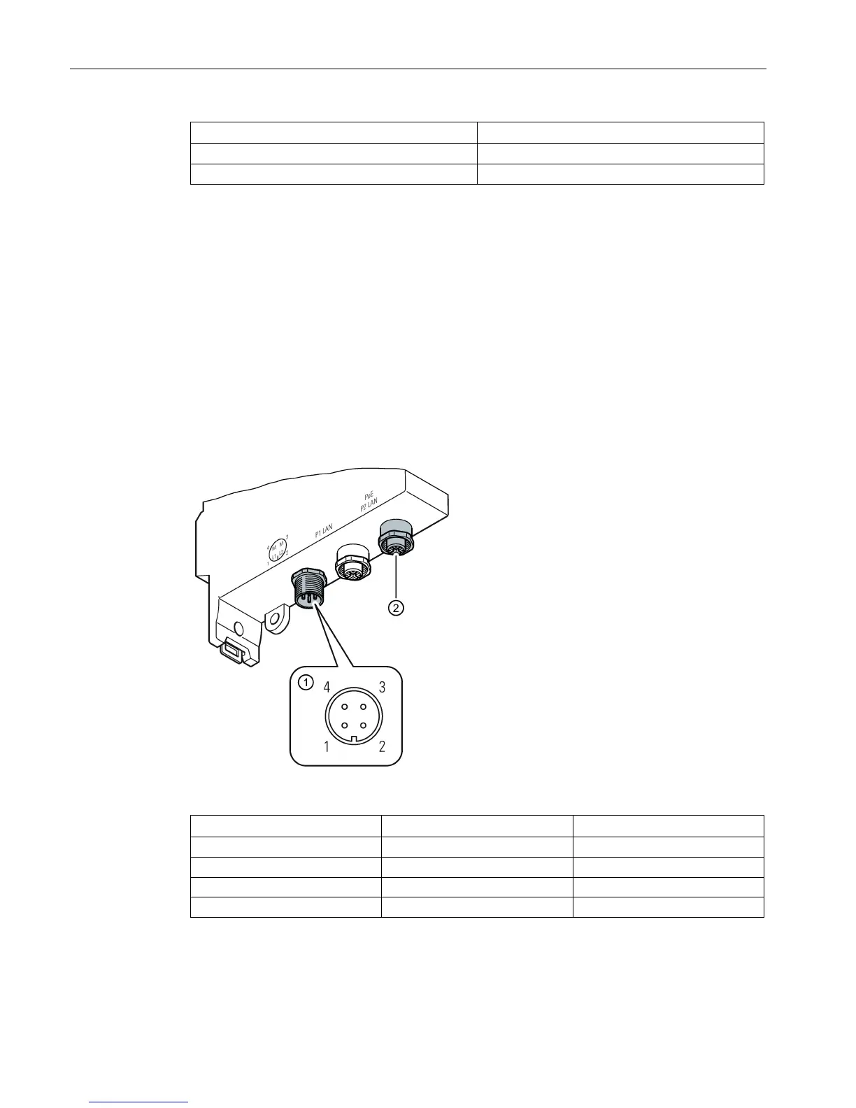 Page #40 background image