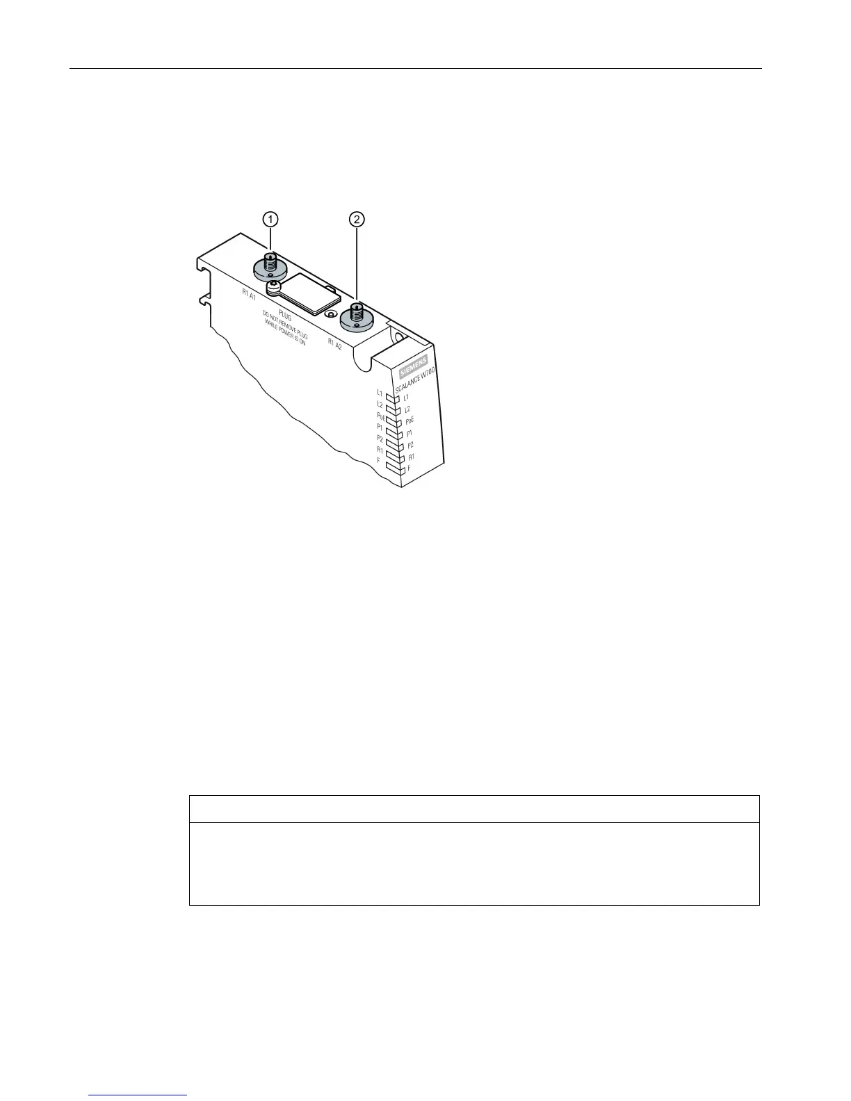 Page #44 background image