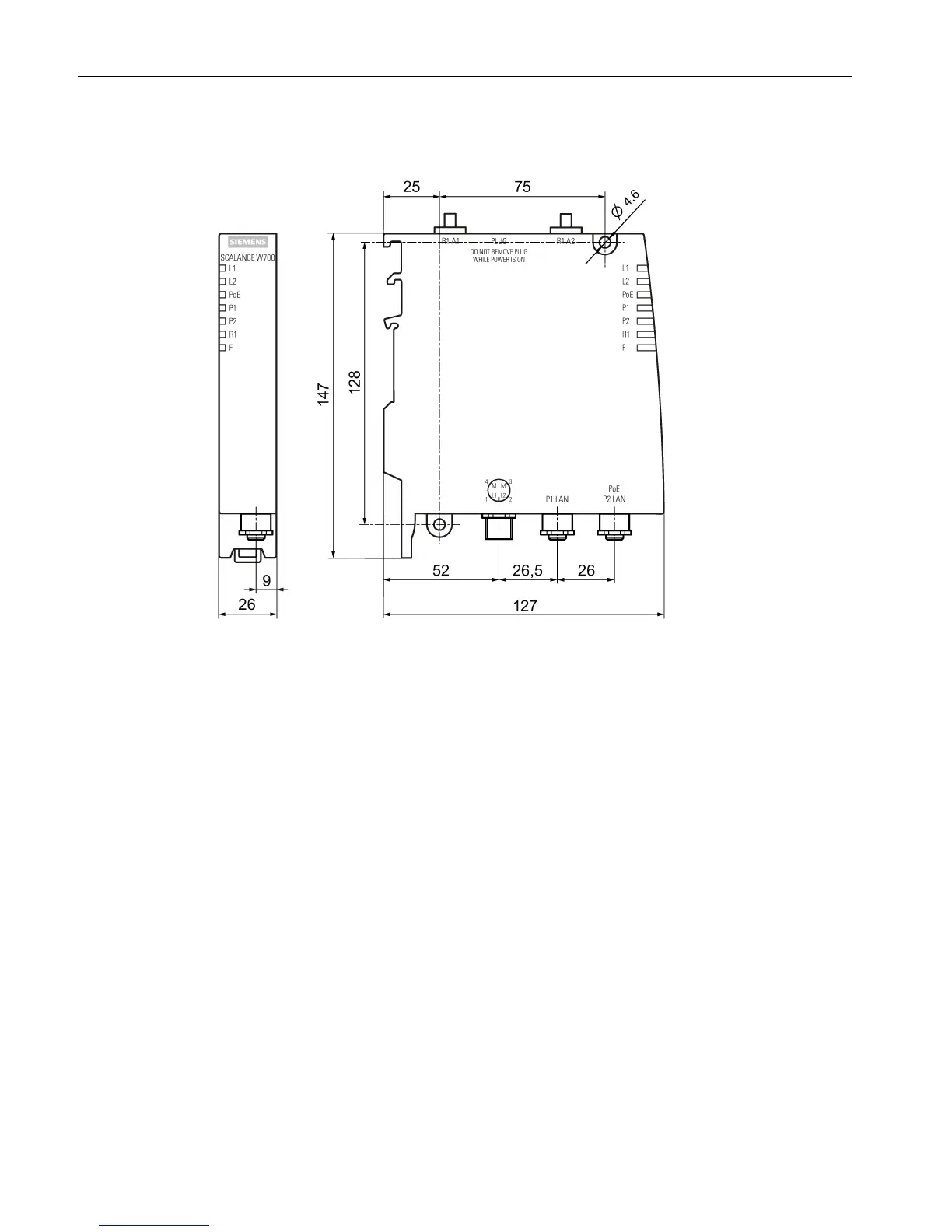 Page #60 background image