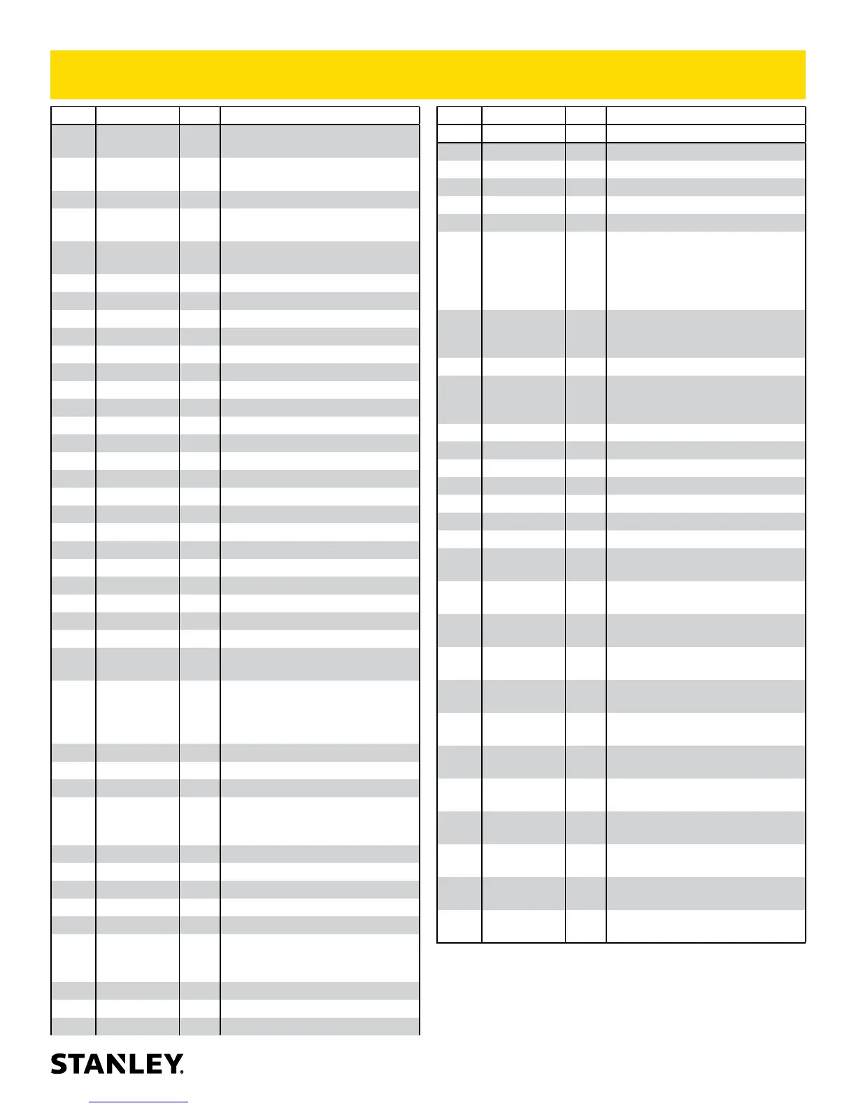 Page #17 background image