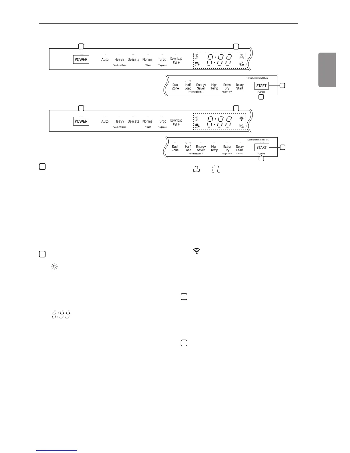 Page #23 background image