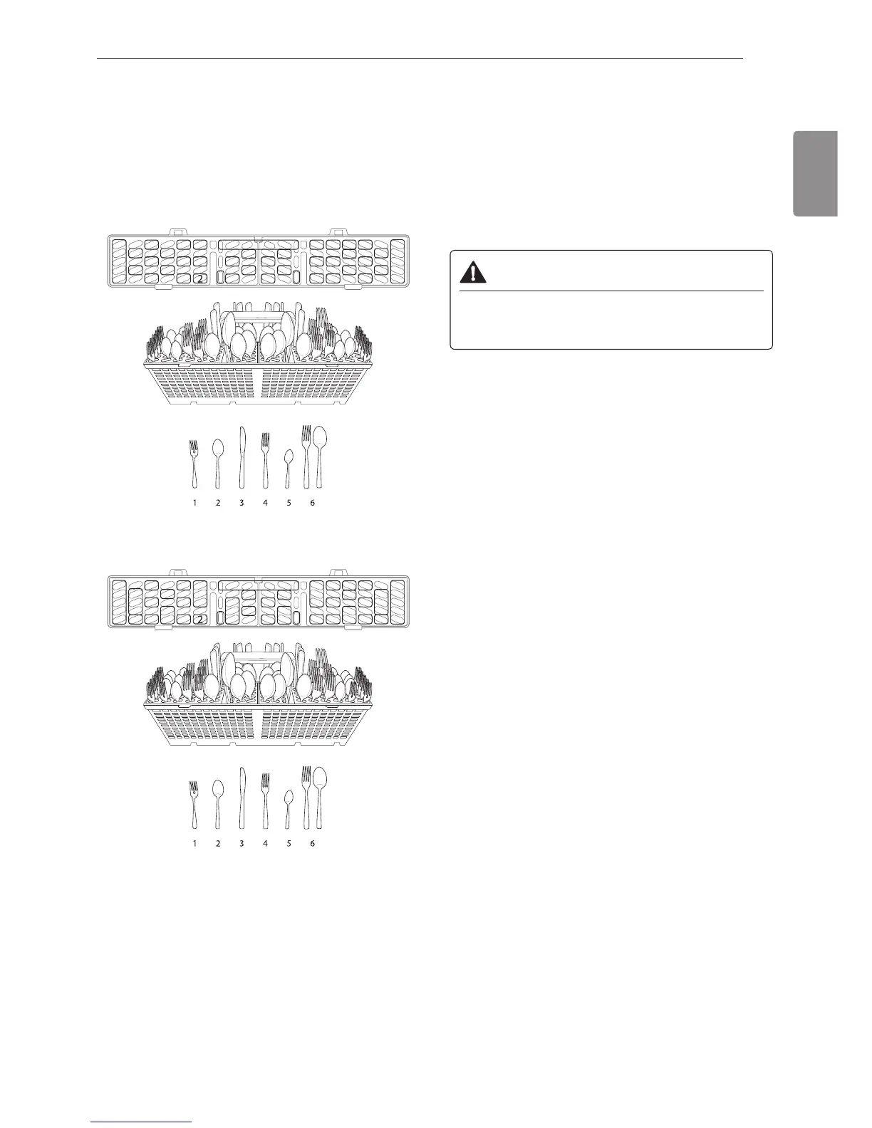 Page #29 background image