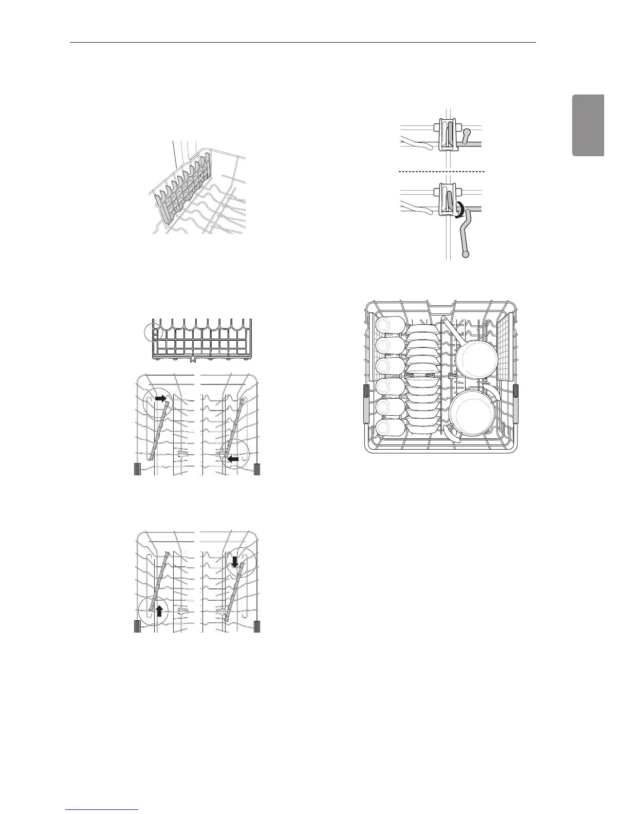 Page #31 background image