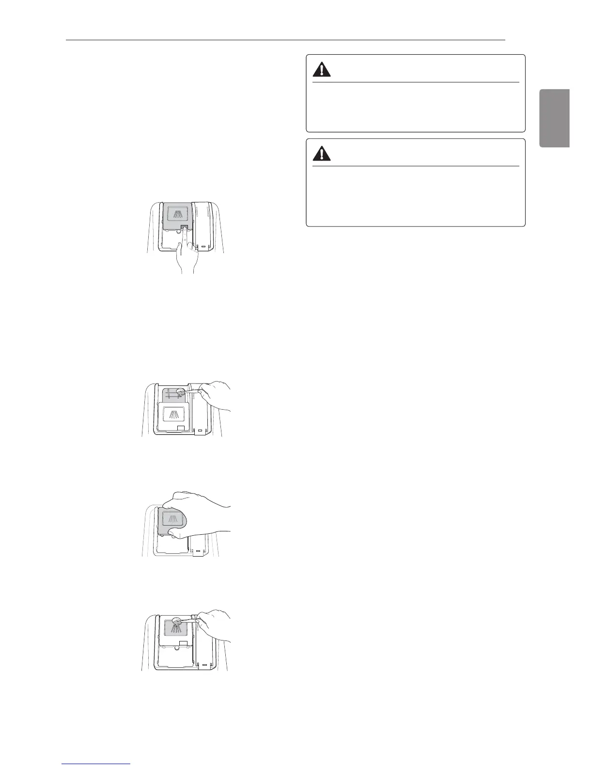 Page #35 background image