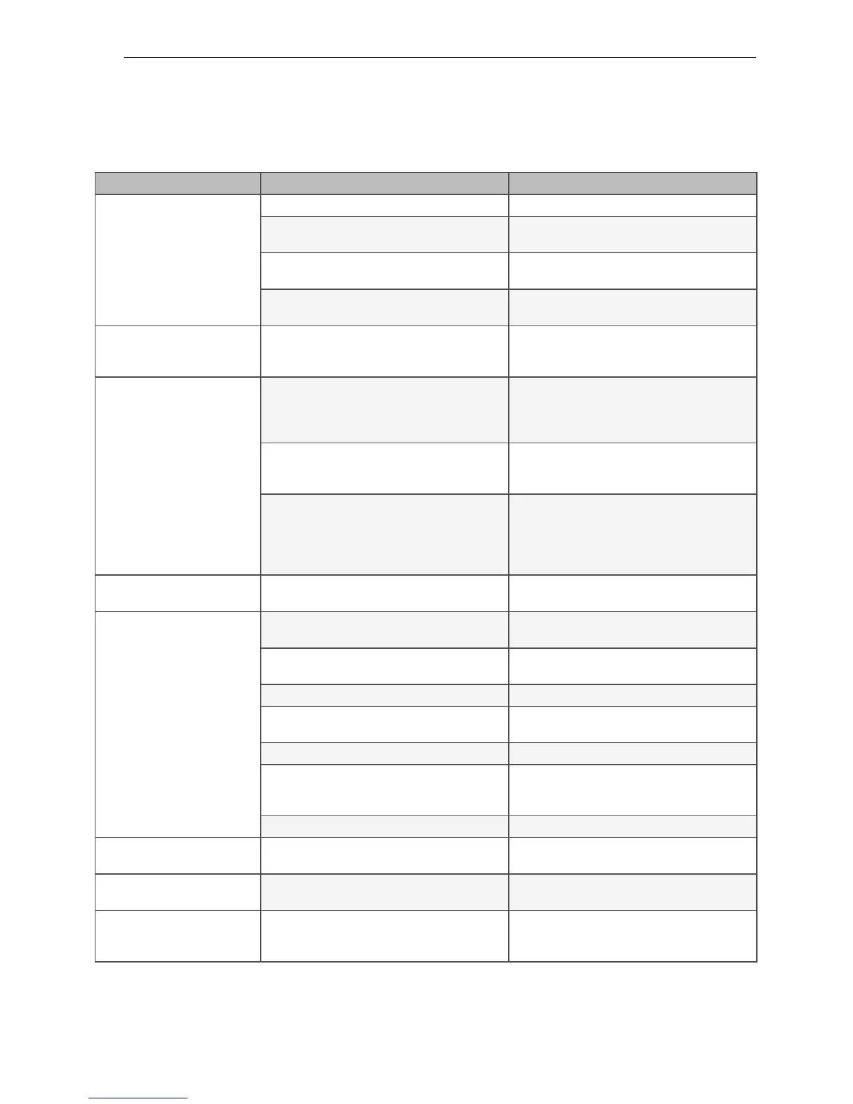 Page #48 background image