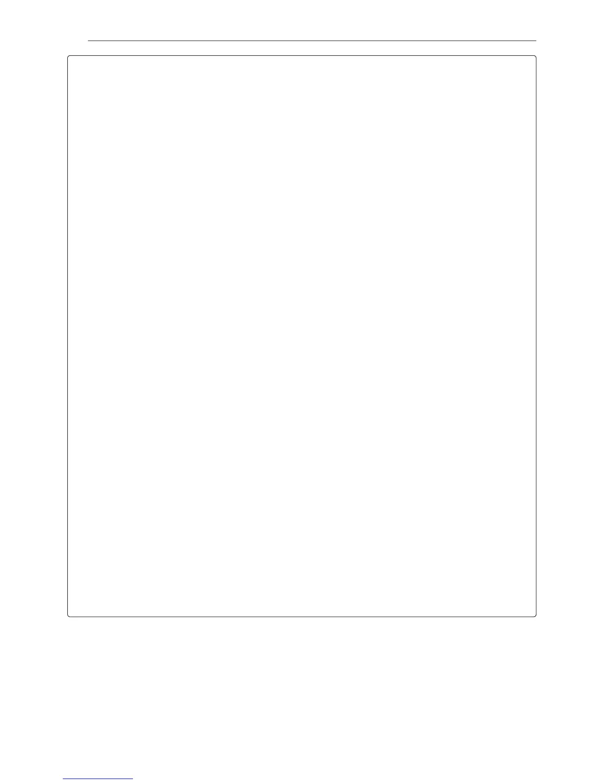Page #64 background image