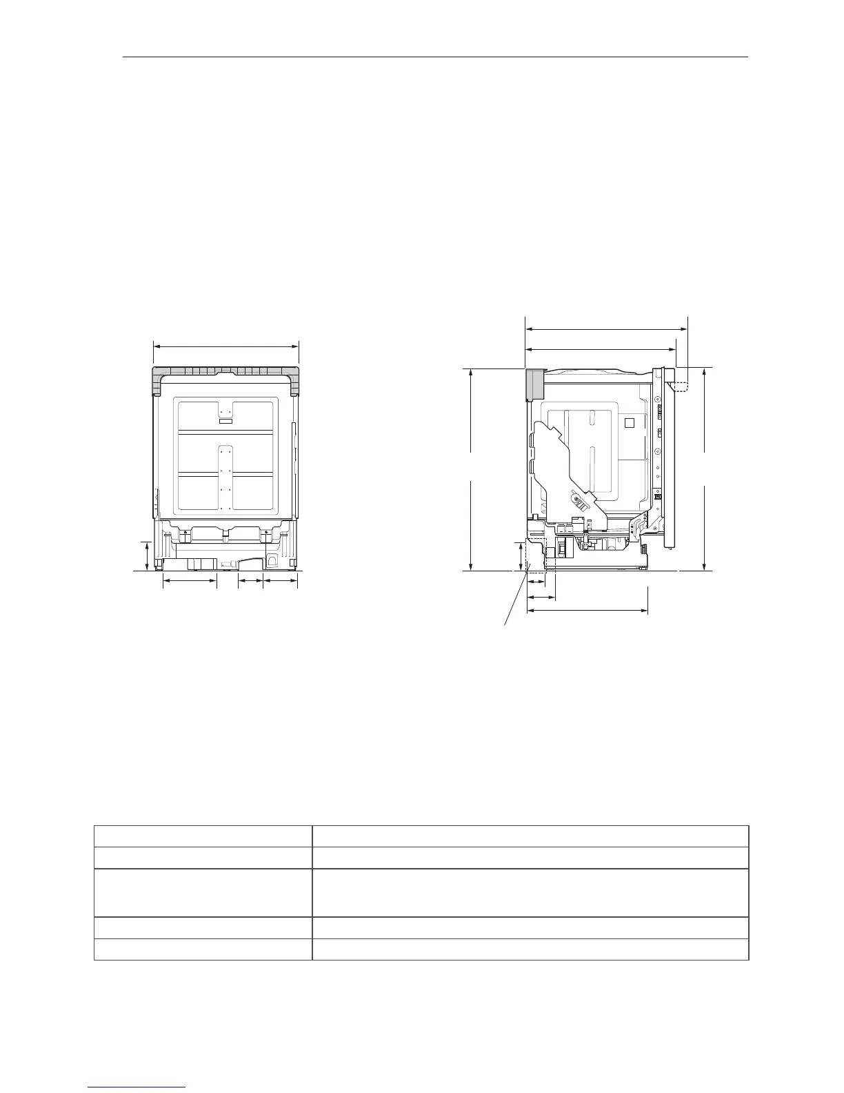 Page #70 background image