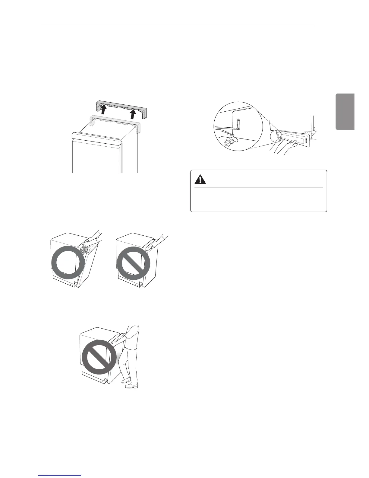 Page #73 background image