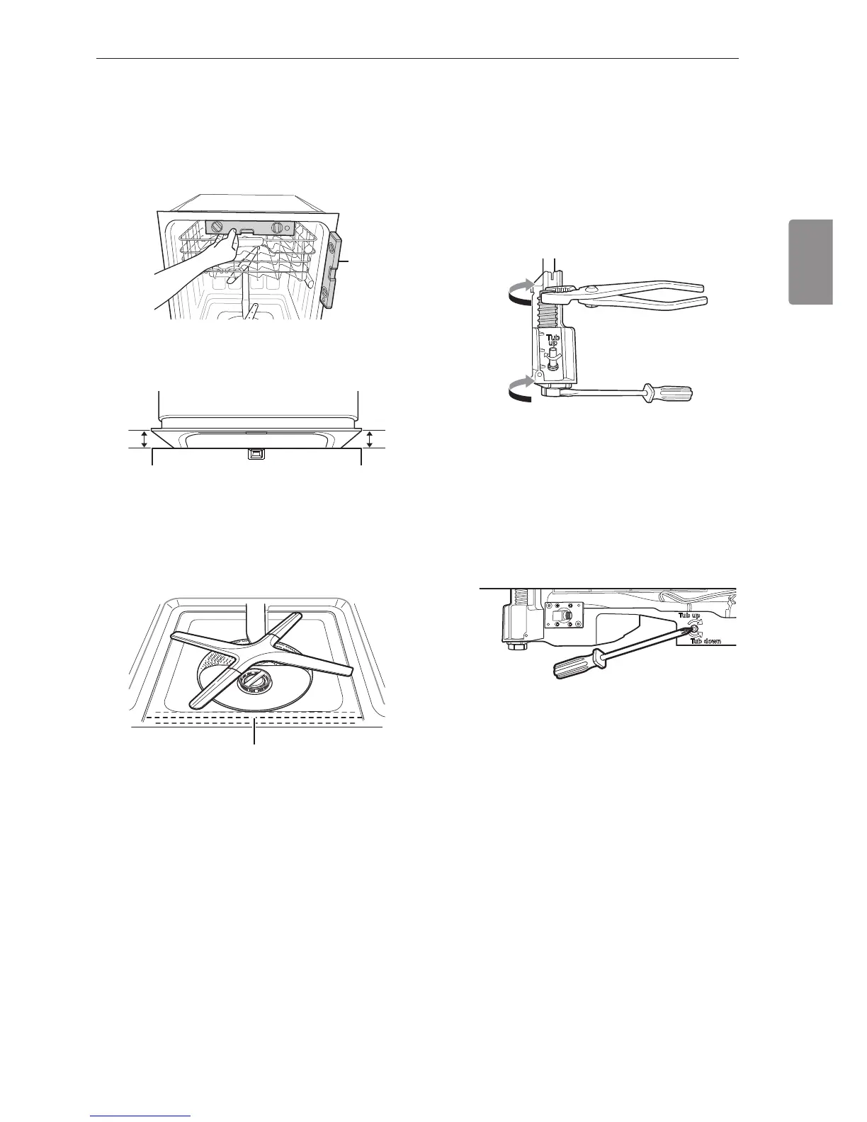 Page #75 background image