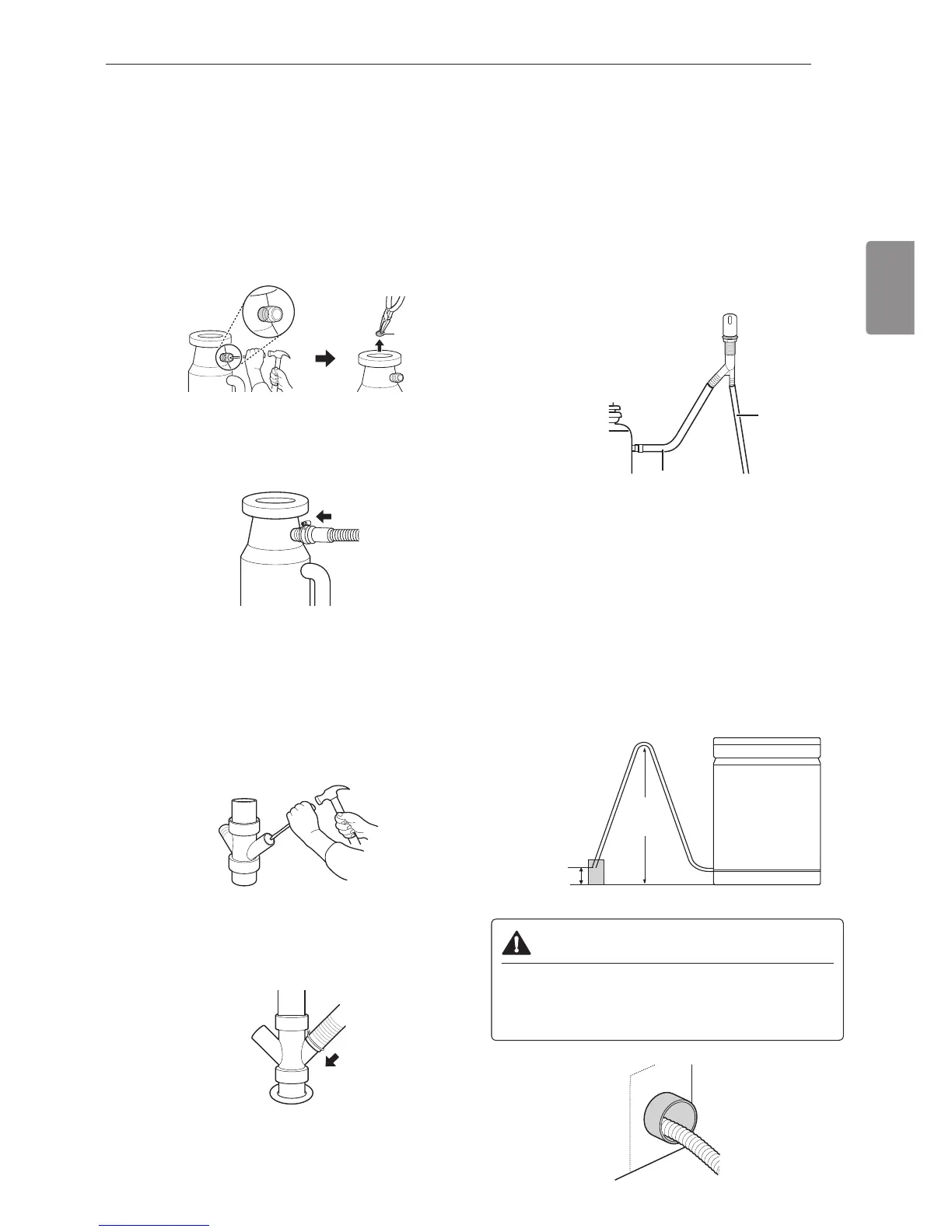 Page #77 background image