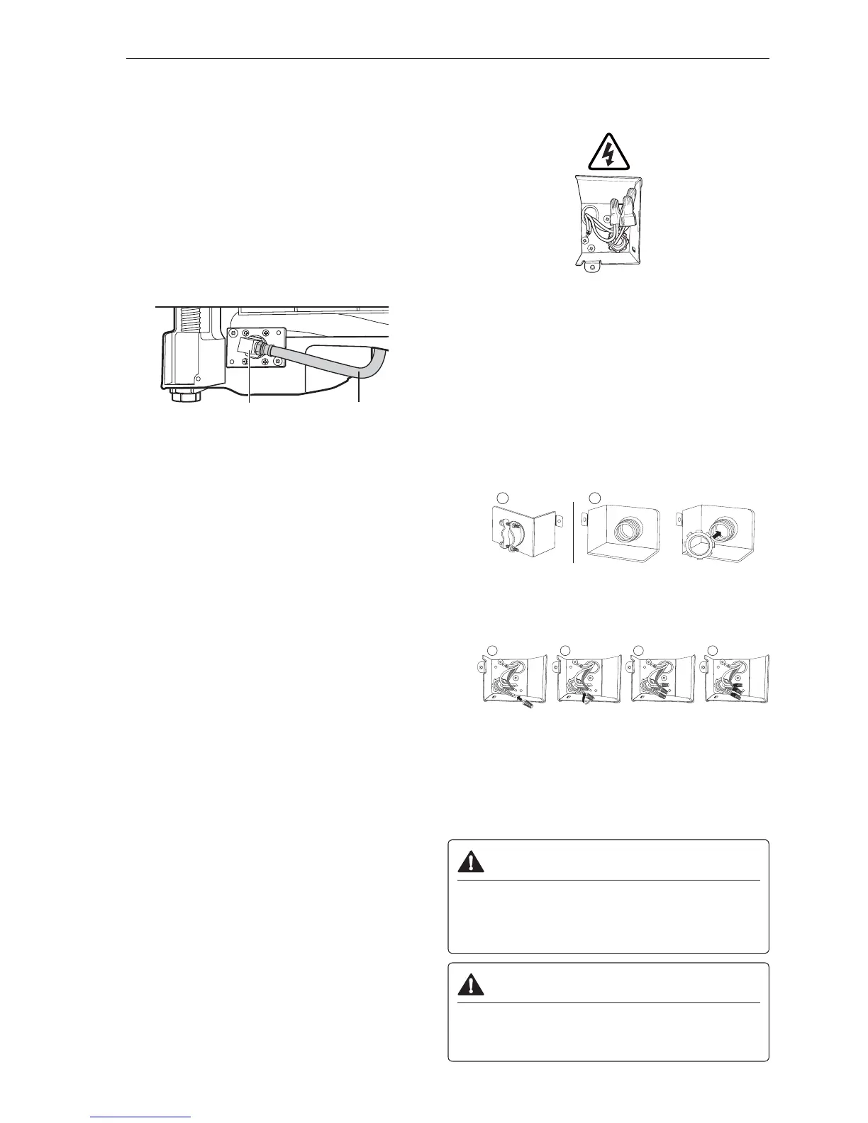 Page #78 background image